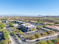 2500 Anthem Village Drive photo 4