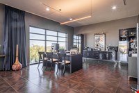 2500 Anthem Village Drive photo 8