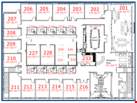 2500 Anthem Village Drive photo 11