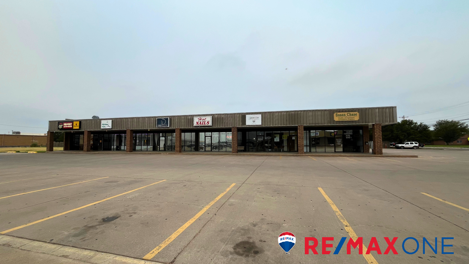1502 E. Harding Ave, 1502 East Harding Avenue, Garden City, KS 67846