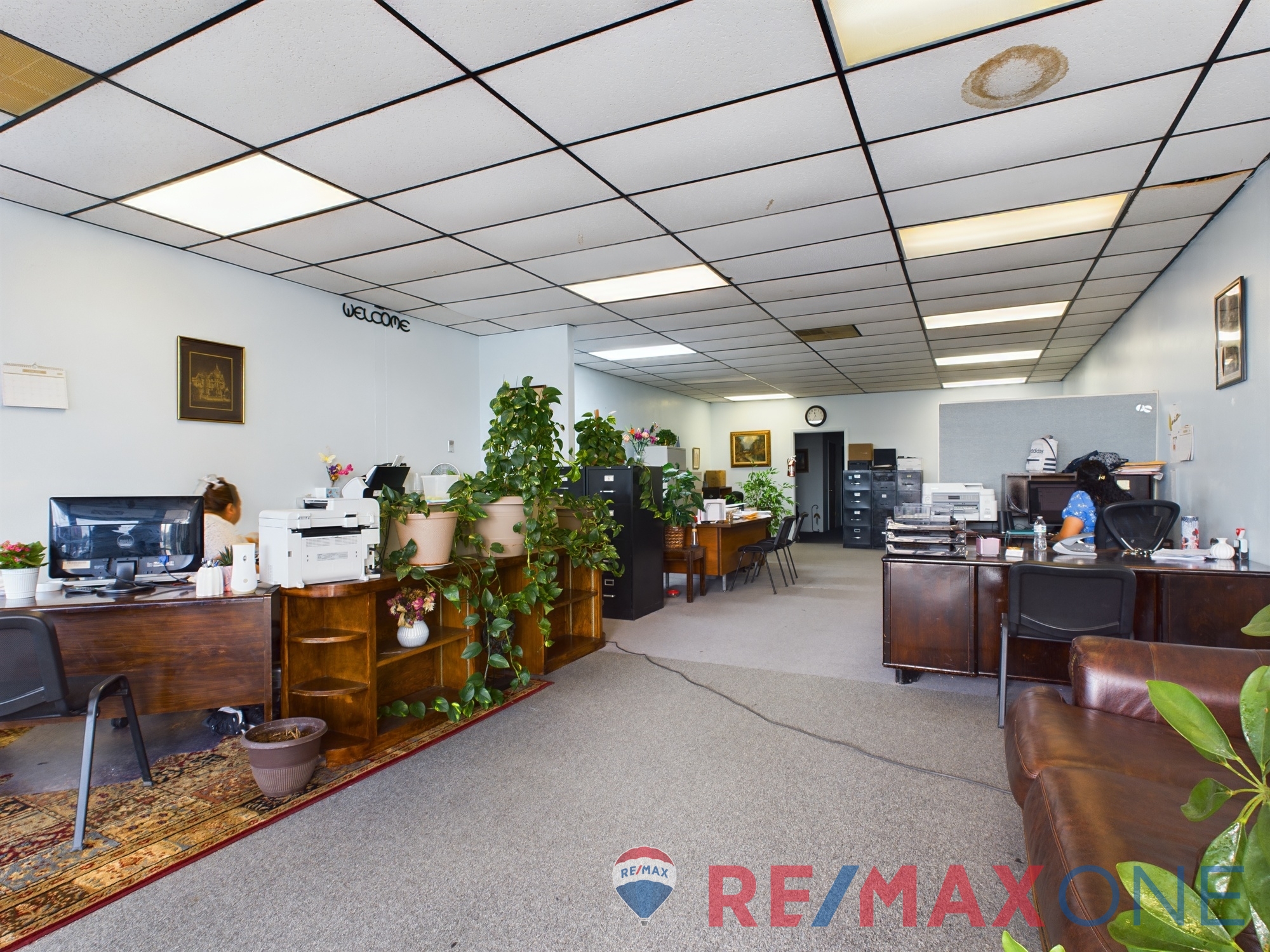 1502 E. Harding Ave, 1502 East Harding Avenue, Garden City, KS 67846