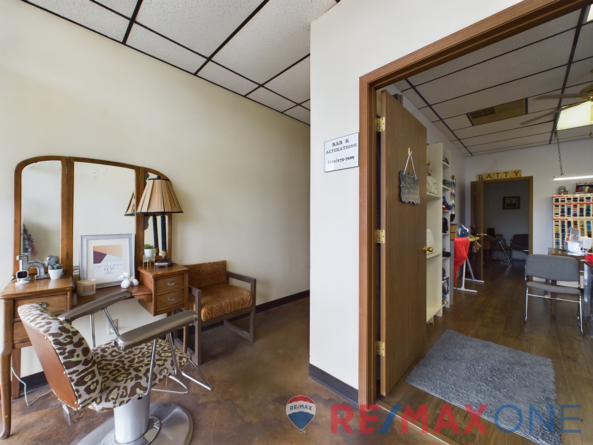 1502 E. Harding Ave, 1502 East Harding Avenue, Garden City, KS 67846