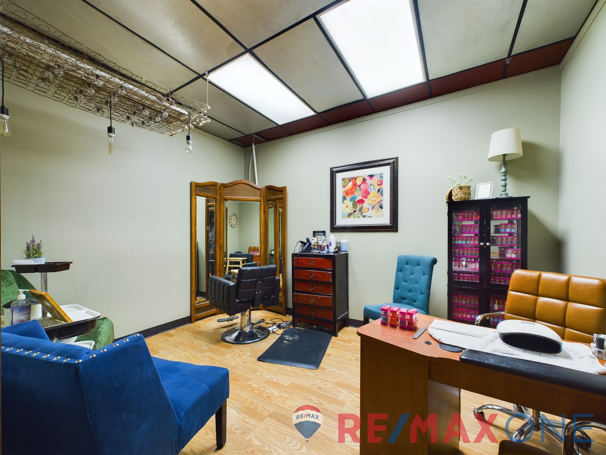 1502 E. Harding Ave, 1502 East Harding Avenue, Garden City, KS 67846