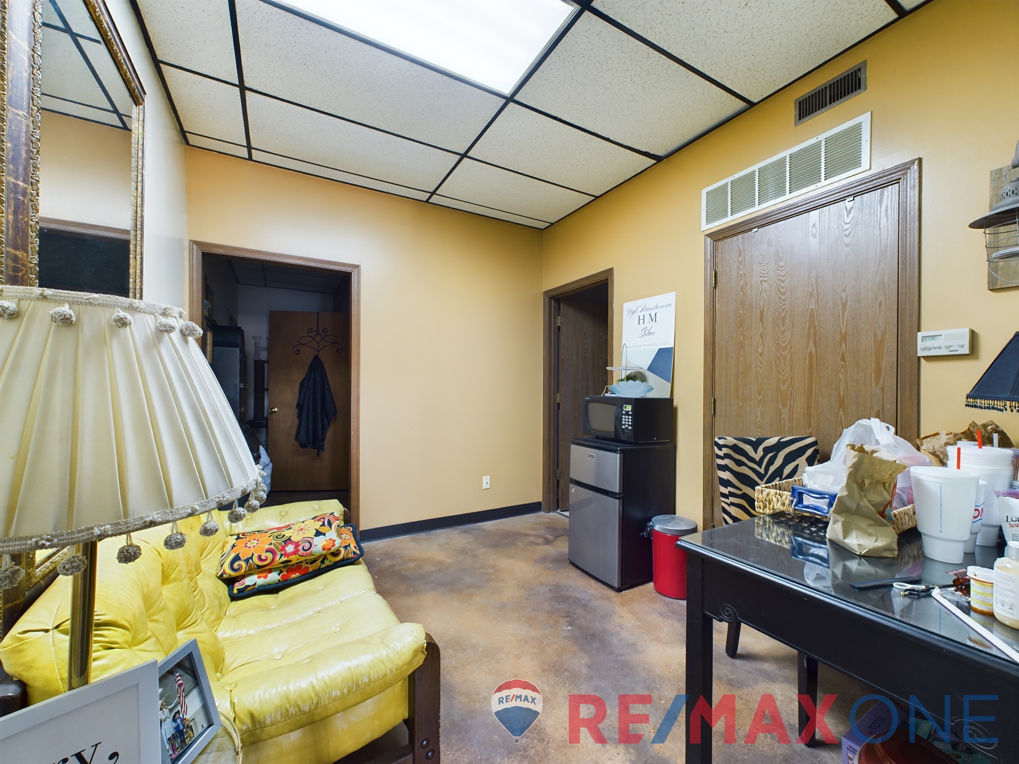 1502 E. Harding Ave, 1502 East Harding Avenue, Garden City, KS 67846