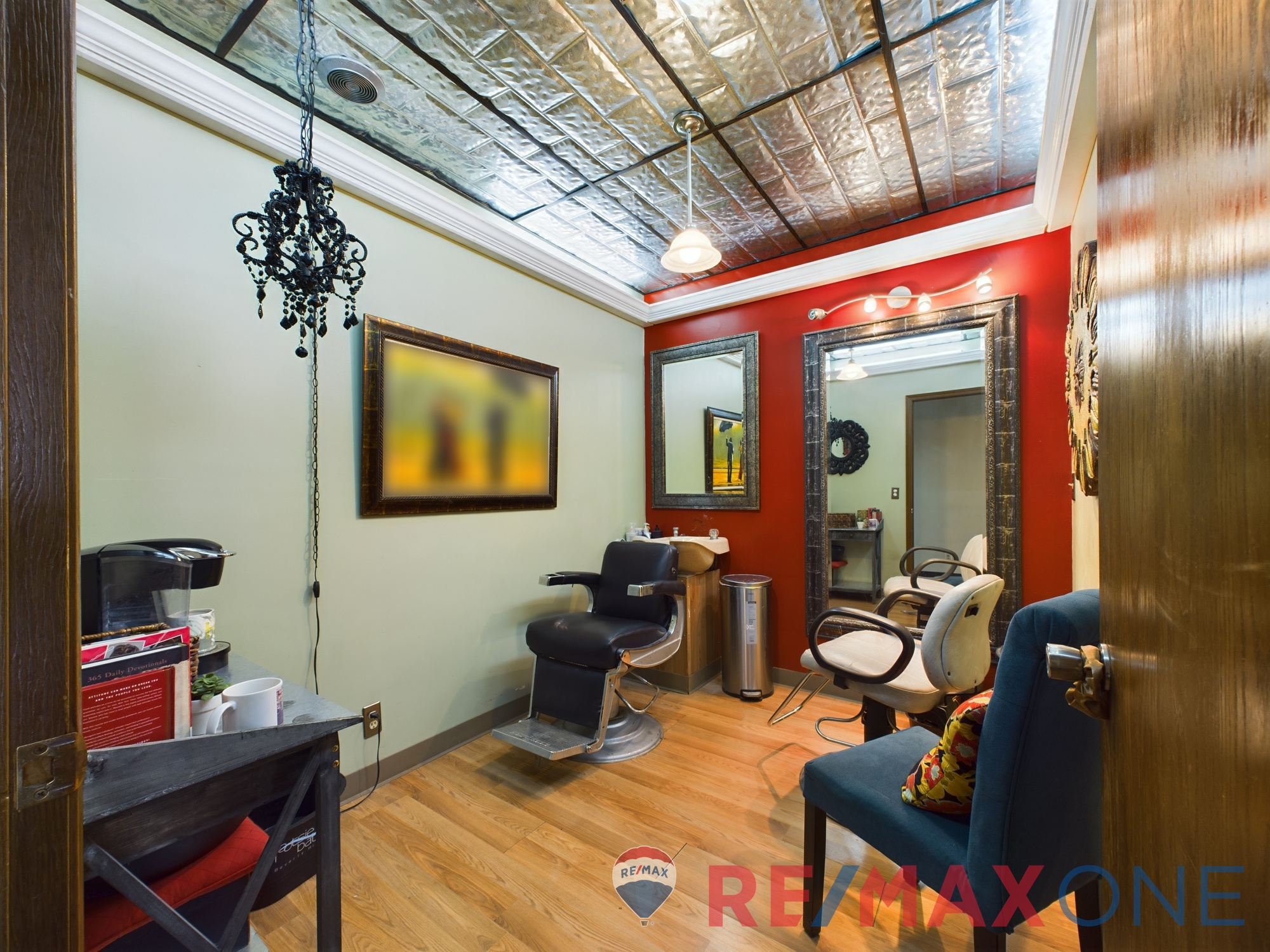 1502 E. Harding Ave, 1502 East Harding Avenue, Garden City, KS 67846