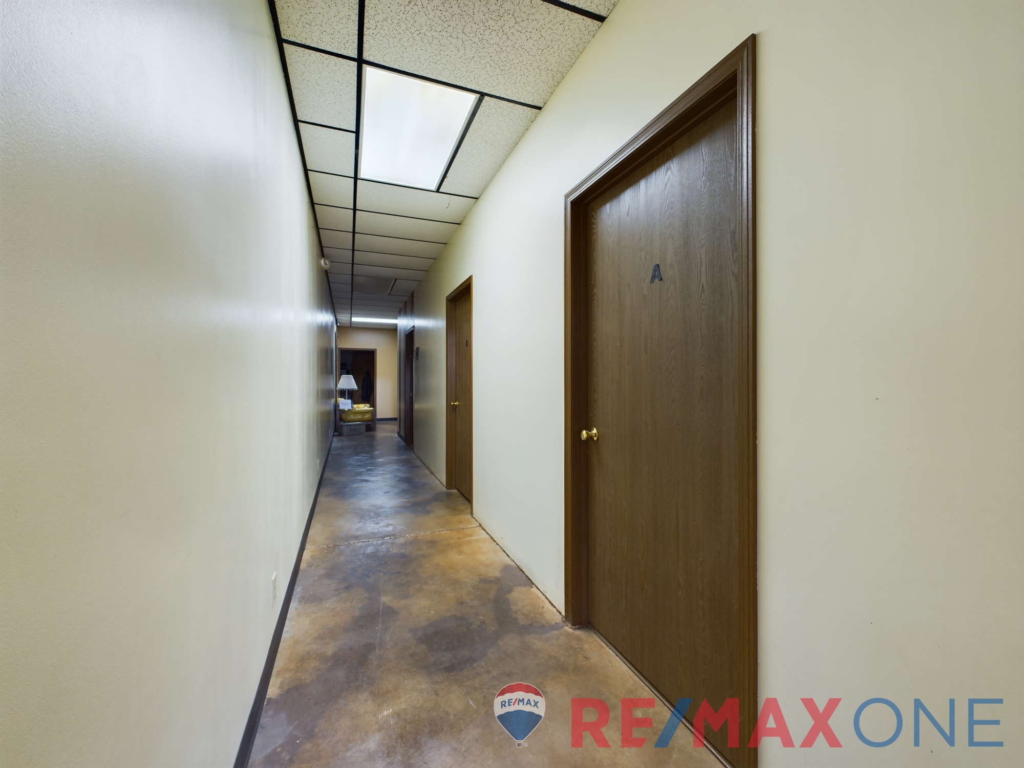 1502 E. Harding Ave, 1502 East Harding Avenue, Garden City, KS 67846