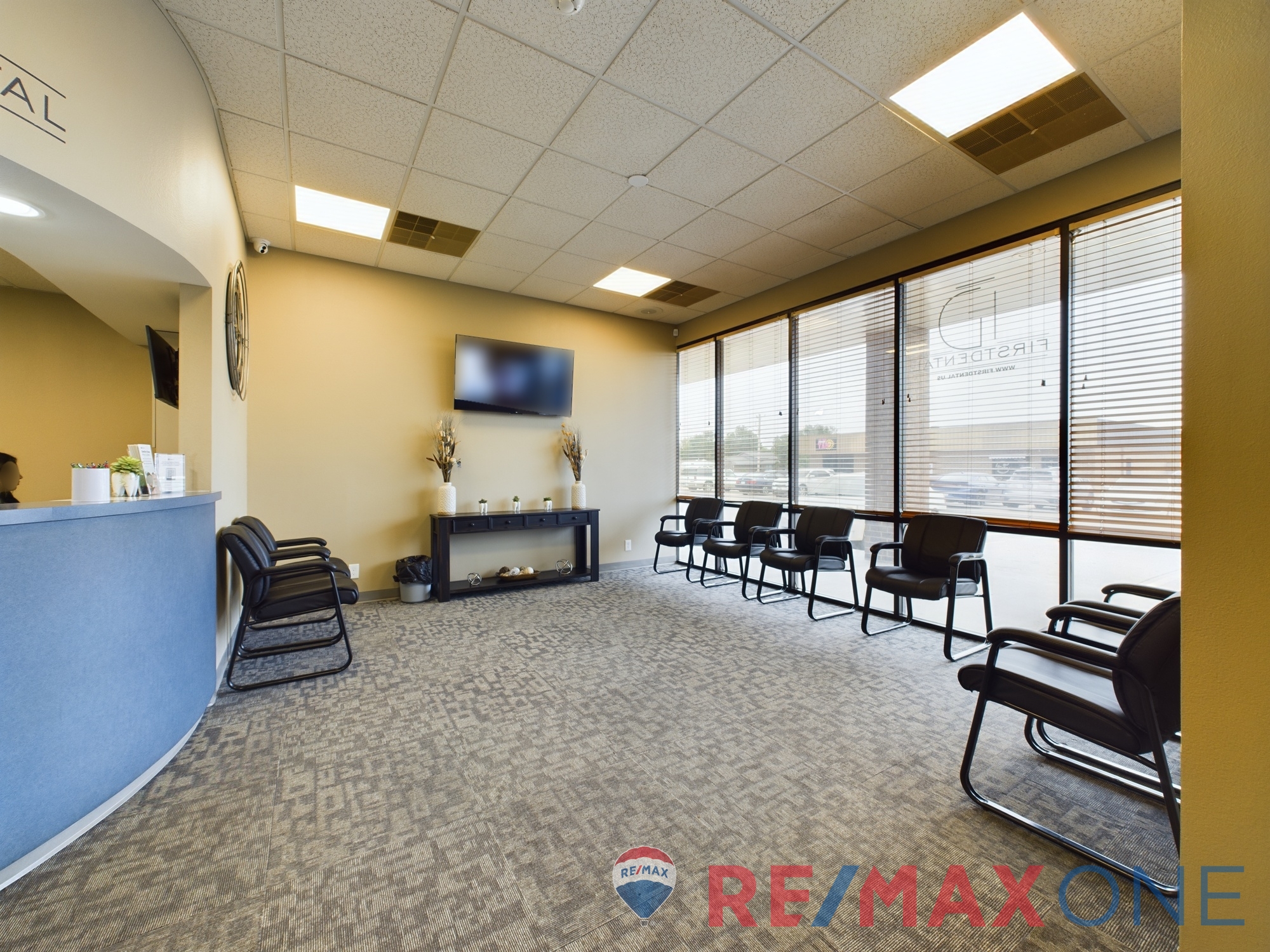 1502 E. Harding Ave, 1502 East Harding Avenue, Garden City, KS 67846