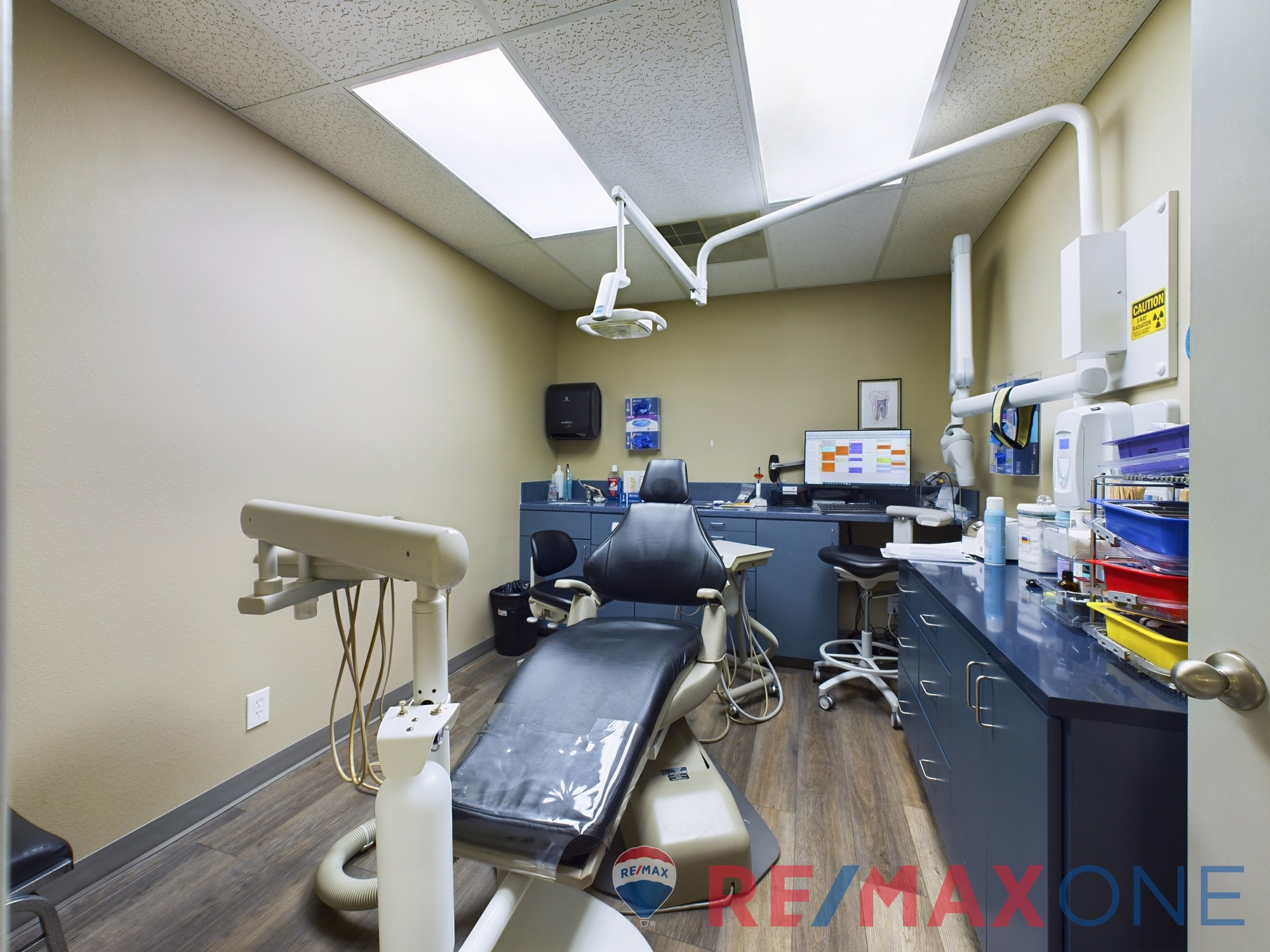 1502 E. Harding Ave, 1502 East Harding Avenue, Garden City, KS 67846