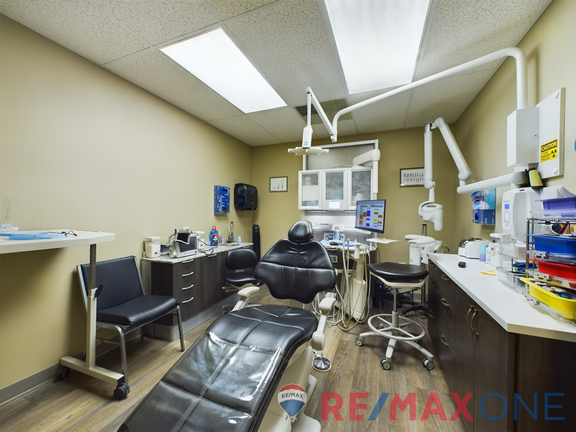 1502 E. Harding Ave, 1502 East Harding Avenue, Garden City, KS 67846