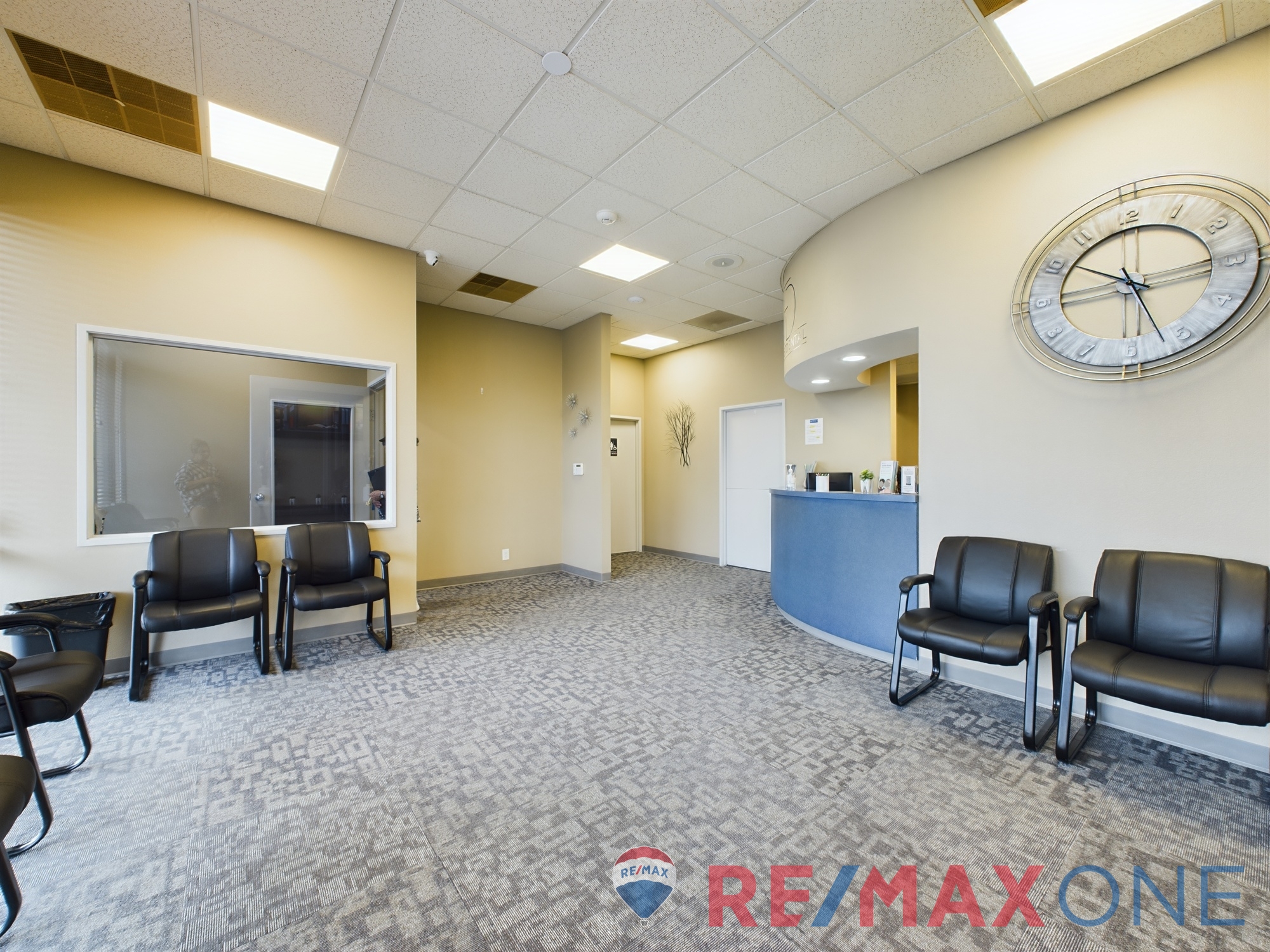 1502 E. Harding Ave, 1502 East Harding Avenue, Garden City, KS 67846