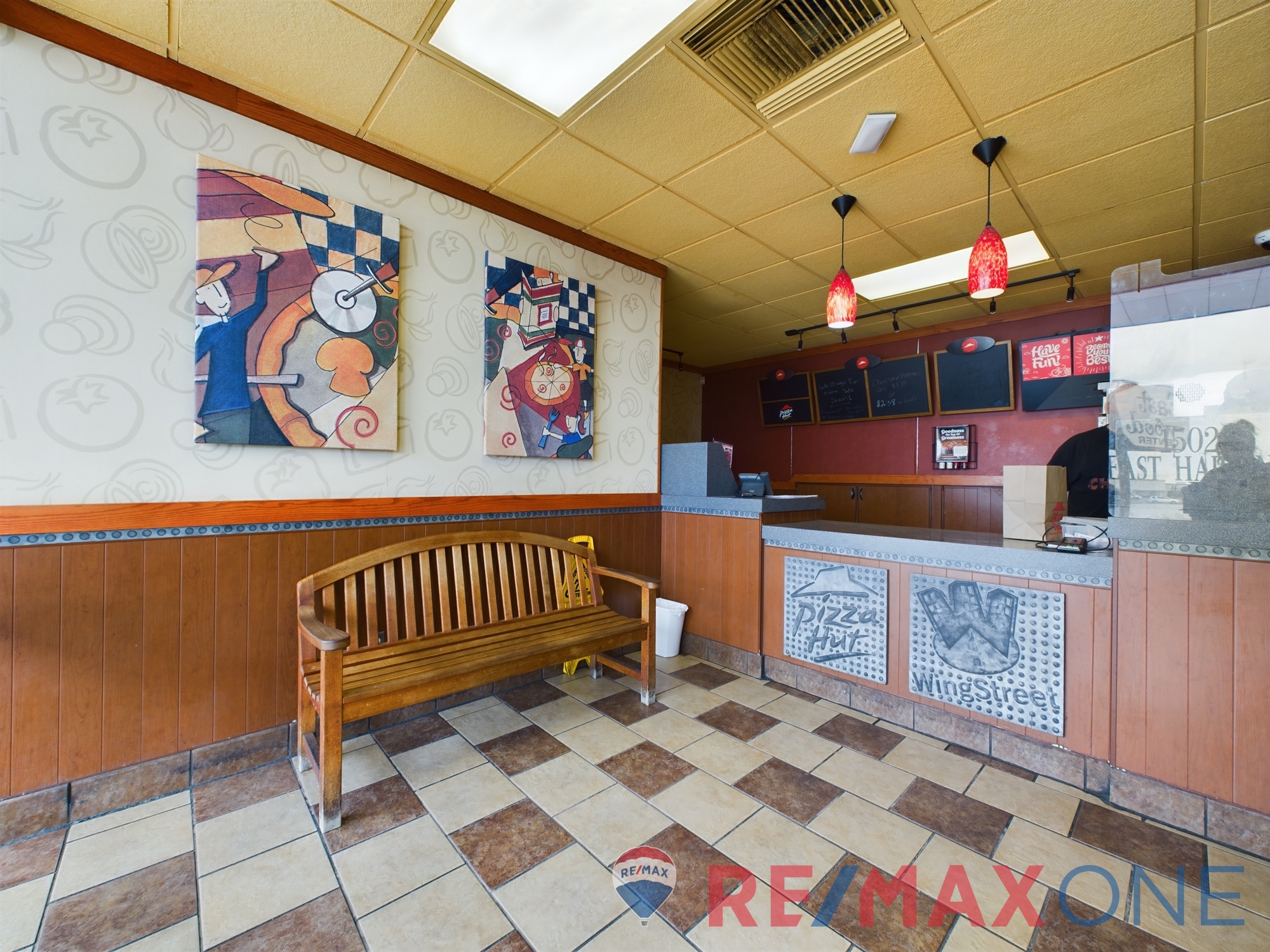 1502 E. Harding Ave, 1502 East Harding Avenue, Garden City, KS 67846