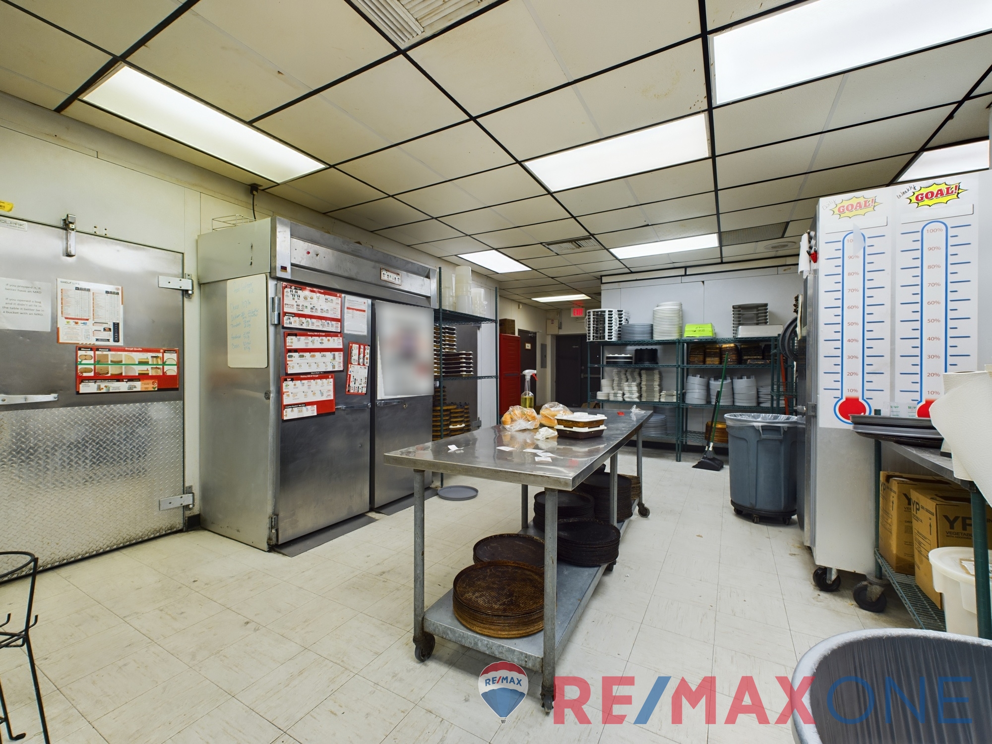 1502 E. Harding Ave, 1502 East Harding Avenue, Garden City, KS 67846