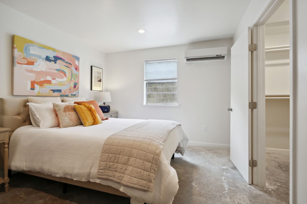 3135 Dauphine St., 3135 Dauphine Street, New Orleans, LA 70117
