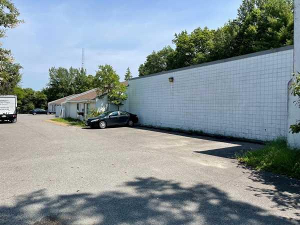 2701 Goodes Bridge Road, 2701 Goodes Bridge Road, North Chesterfield, VA 23224