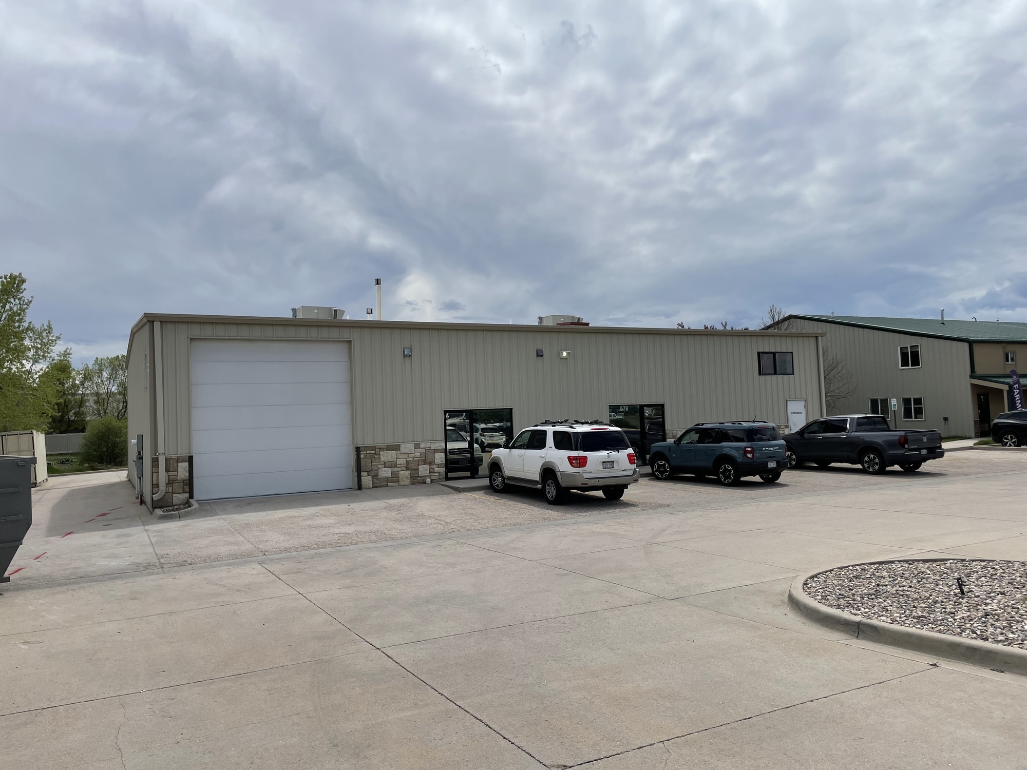 679 Academy Ct , 679 Academy Court, Windsor, CO 80550
