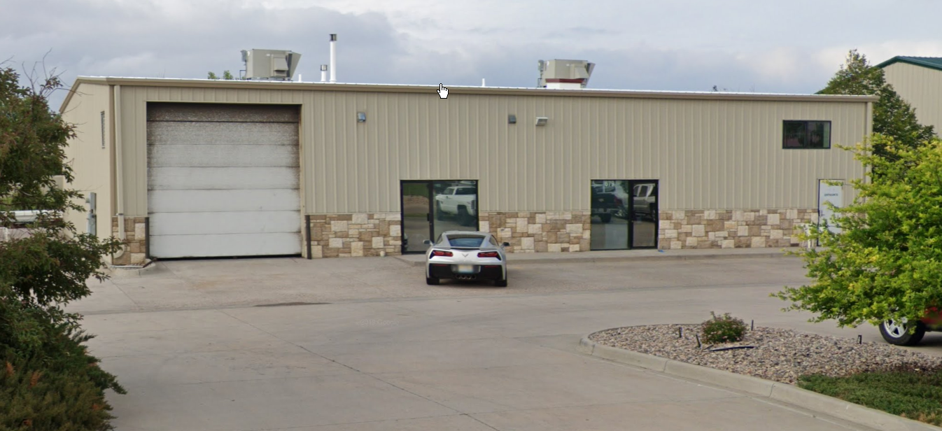 679 Academy Ct , 679 Academy Court, Windsor, CO 80550