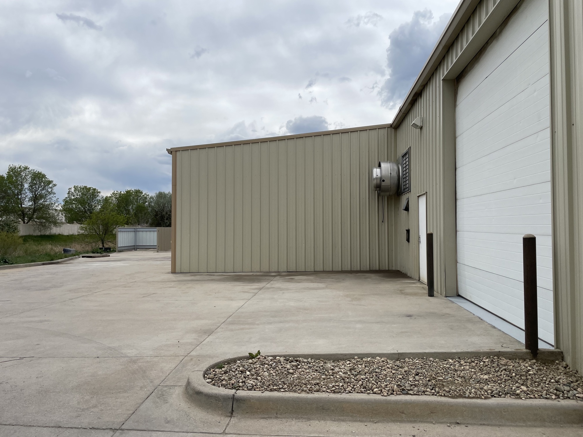 679 Academy Ct , 679 Academy Court, Windsor, CO 80550