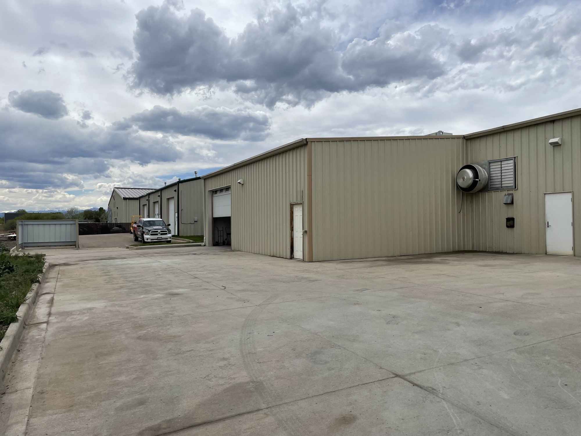 679 Academy Ct , 679 Academy Court, Windsor, CO 80550