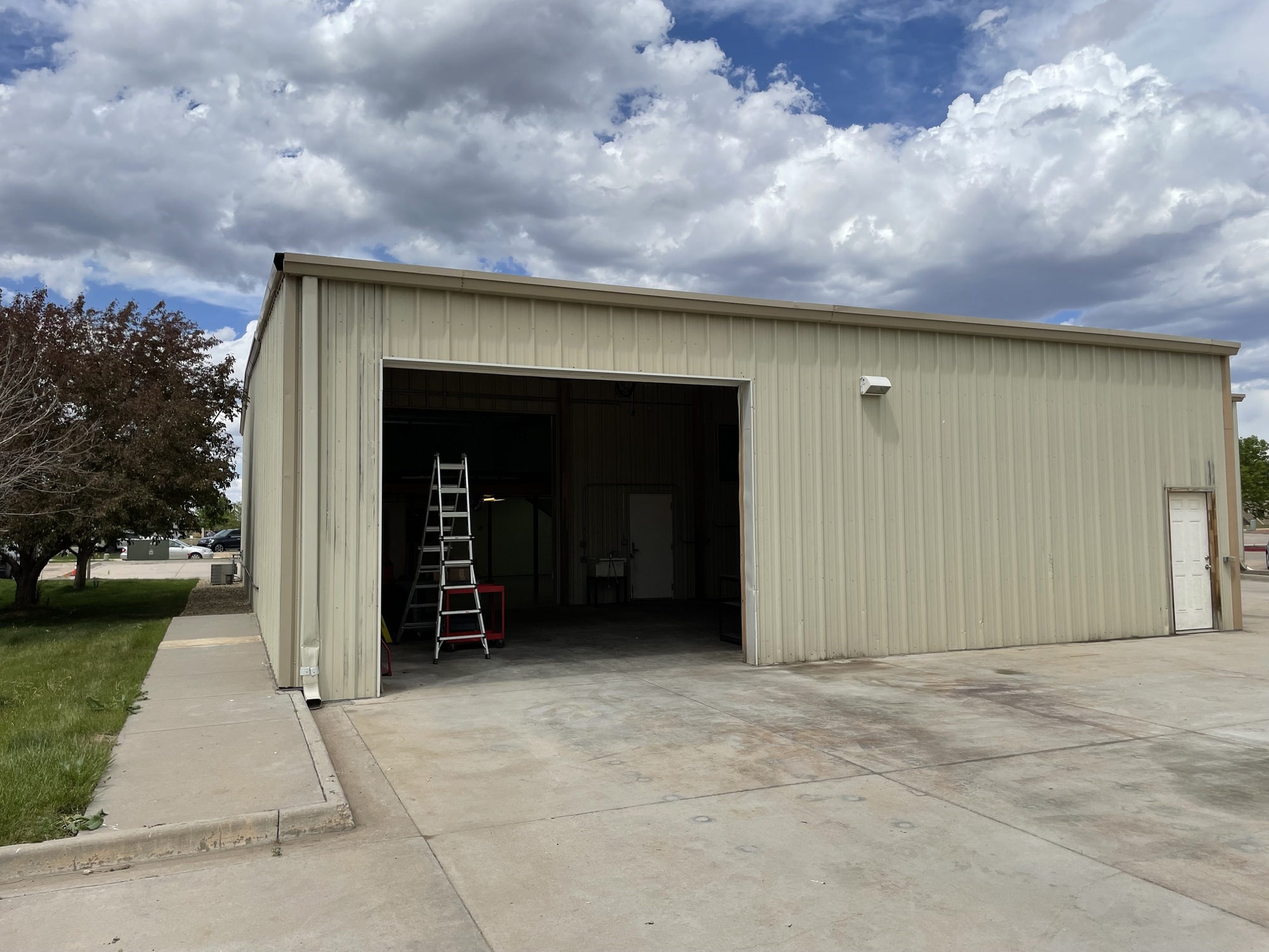 679 Academy Ct , 679 Academy Court, Windsor, CO 80550