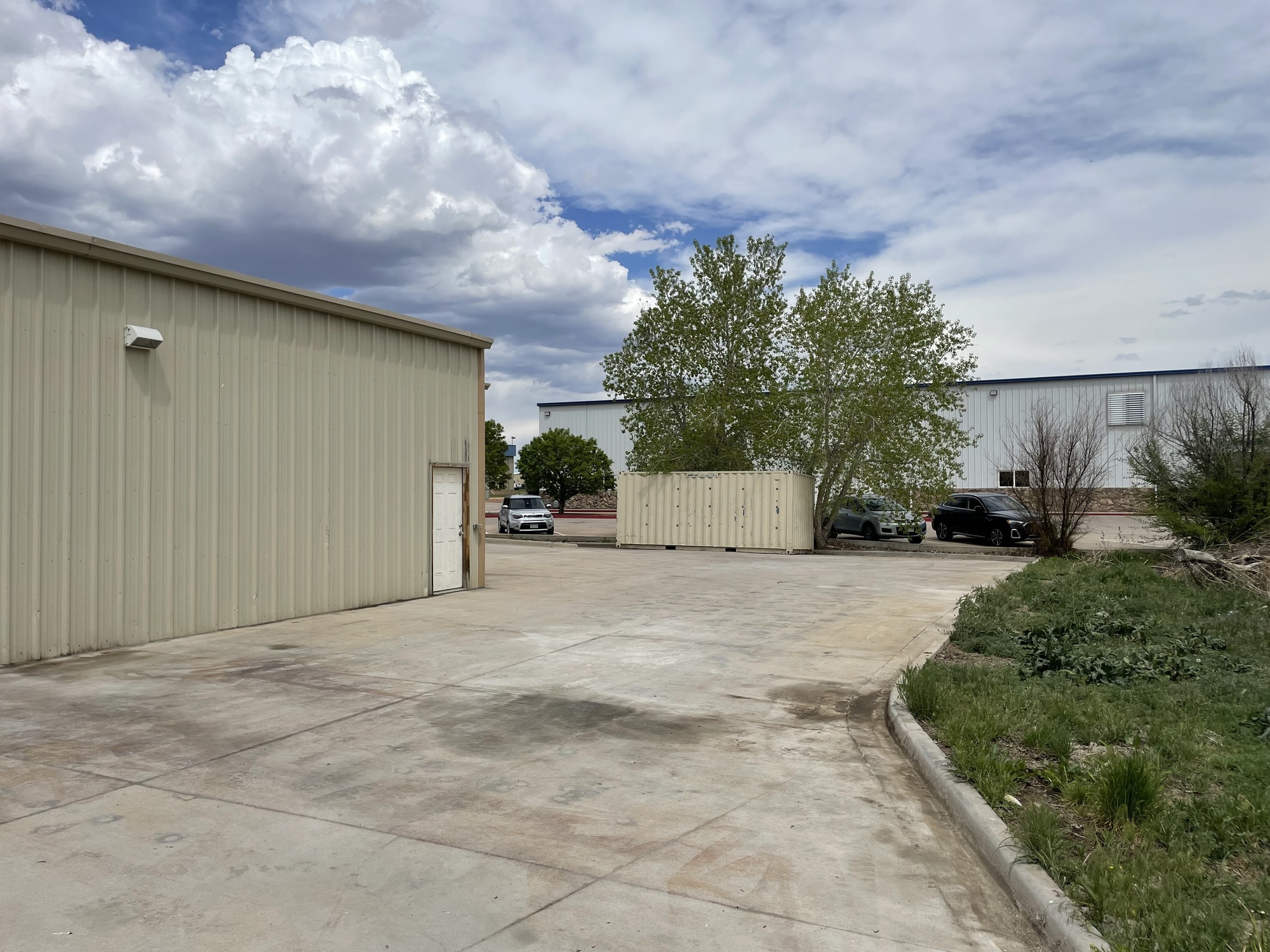 679 Academy Ct , 679 Academy Court, Windsor, CO 80550