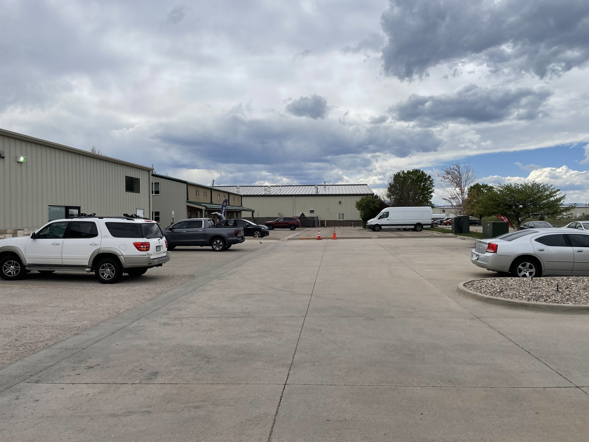 679 Academy Ct , 679 Academy Court, Windsor, CO 80550