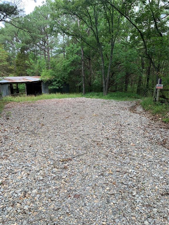 62 acres in Hillsboro MO, Hillsboro, MO 63050