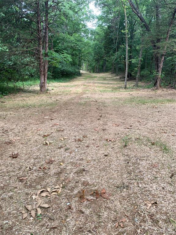 62 acres in Hillsboro MO, Hillsboro, MO 63050