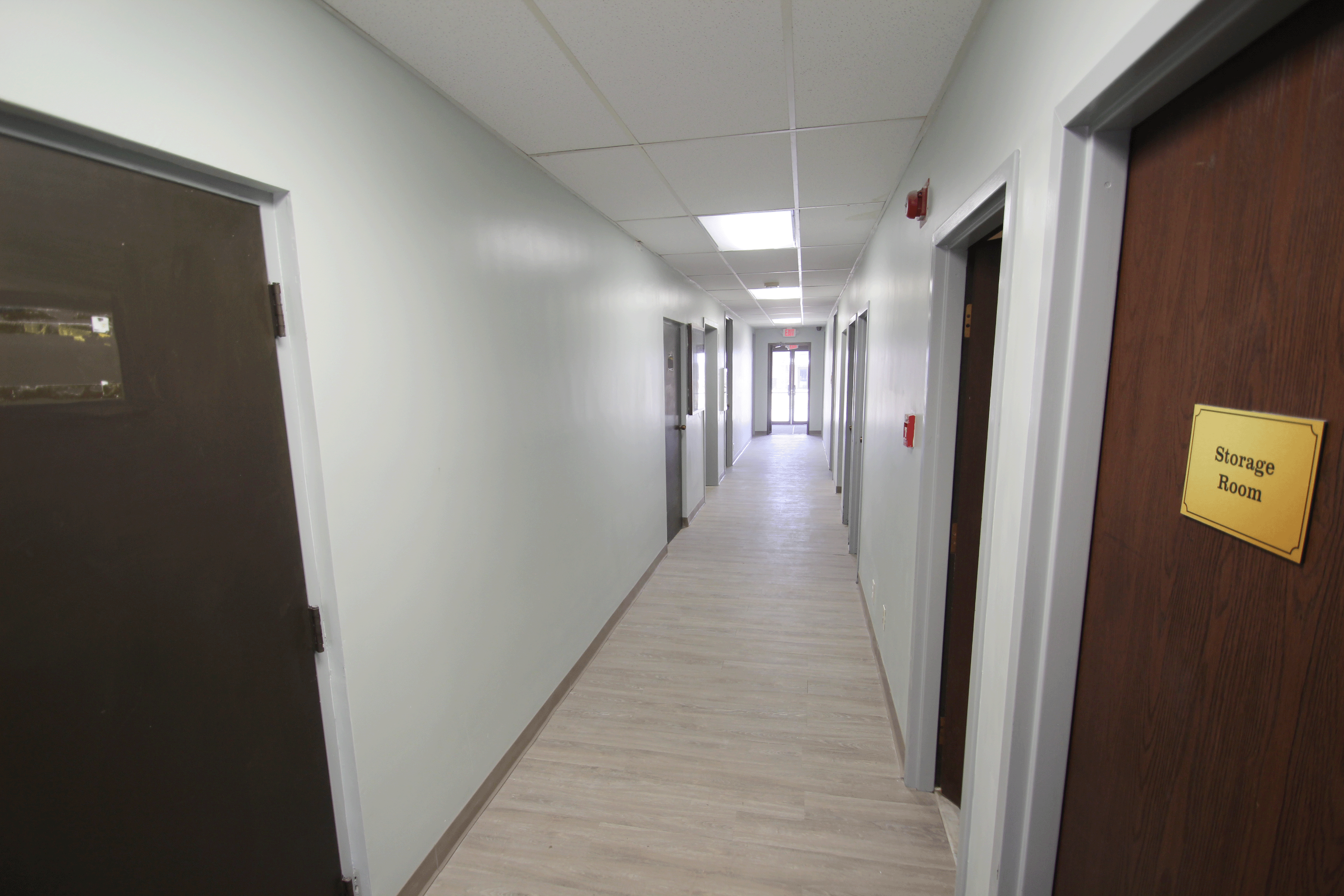 5706 Turney Rd, Cleveland, OH 44125