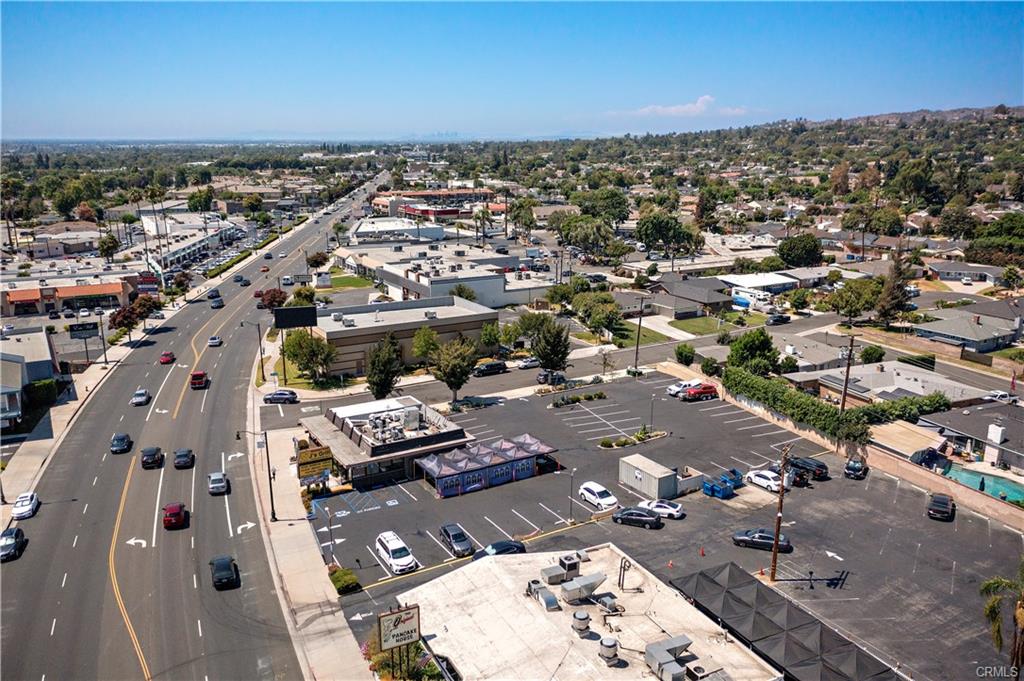 Great opportunity for builders( Land and bussiness for sale)