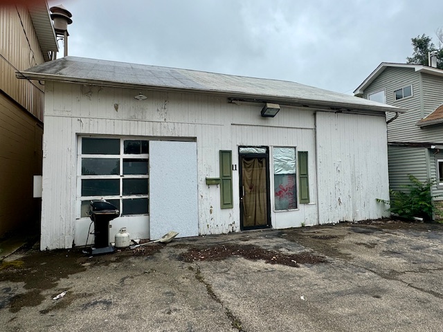 11 S Walnut, Englewood, OH 45322, 11 South Walnut Street, Englewood, OH 45322