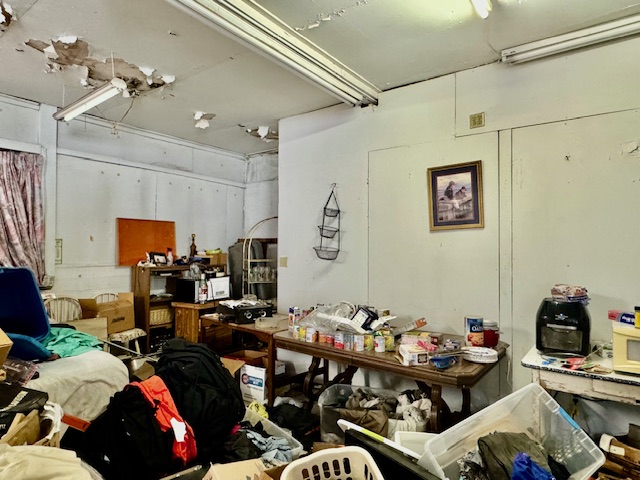 11 S Walnut, Englewood, OH 45322, 11 South Walnut Street, Englewood, OH 45322