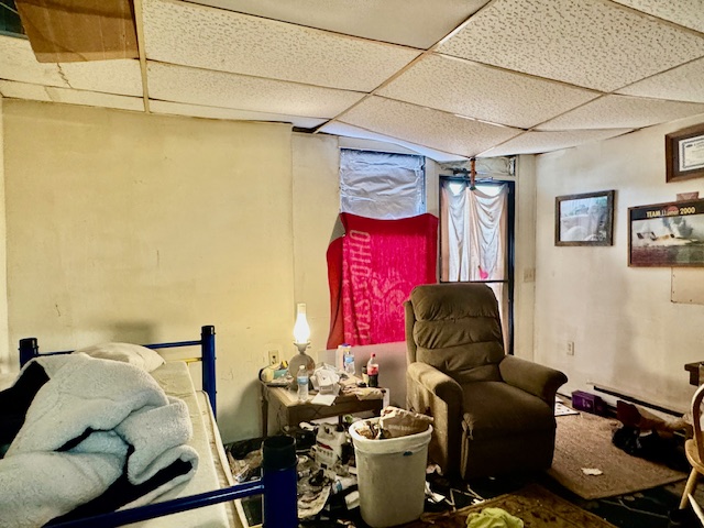 11 S Walnut, Englewood, OH 45322, 11 South Walnut Street, Englewood, OH 45322