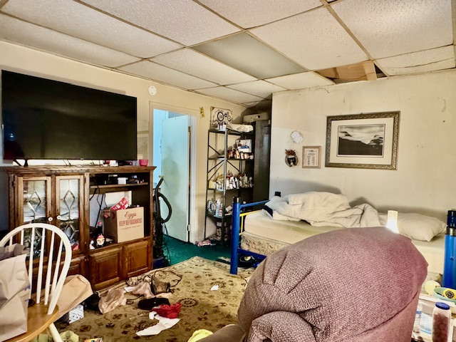 11 S Walnut, Englewood, OH 45322, 11 South Walnut Street, Englewood, OH 45322