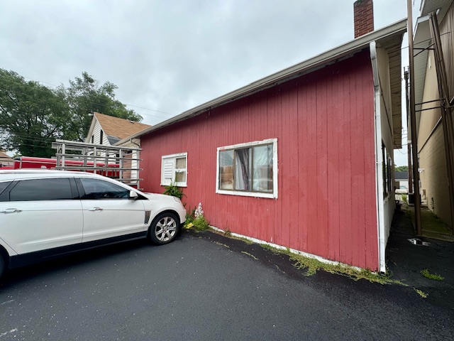 11 S Walnut, Englewood, OH 45322, 11 South Walnut Street, Englewood, OH 45322
