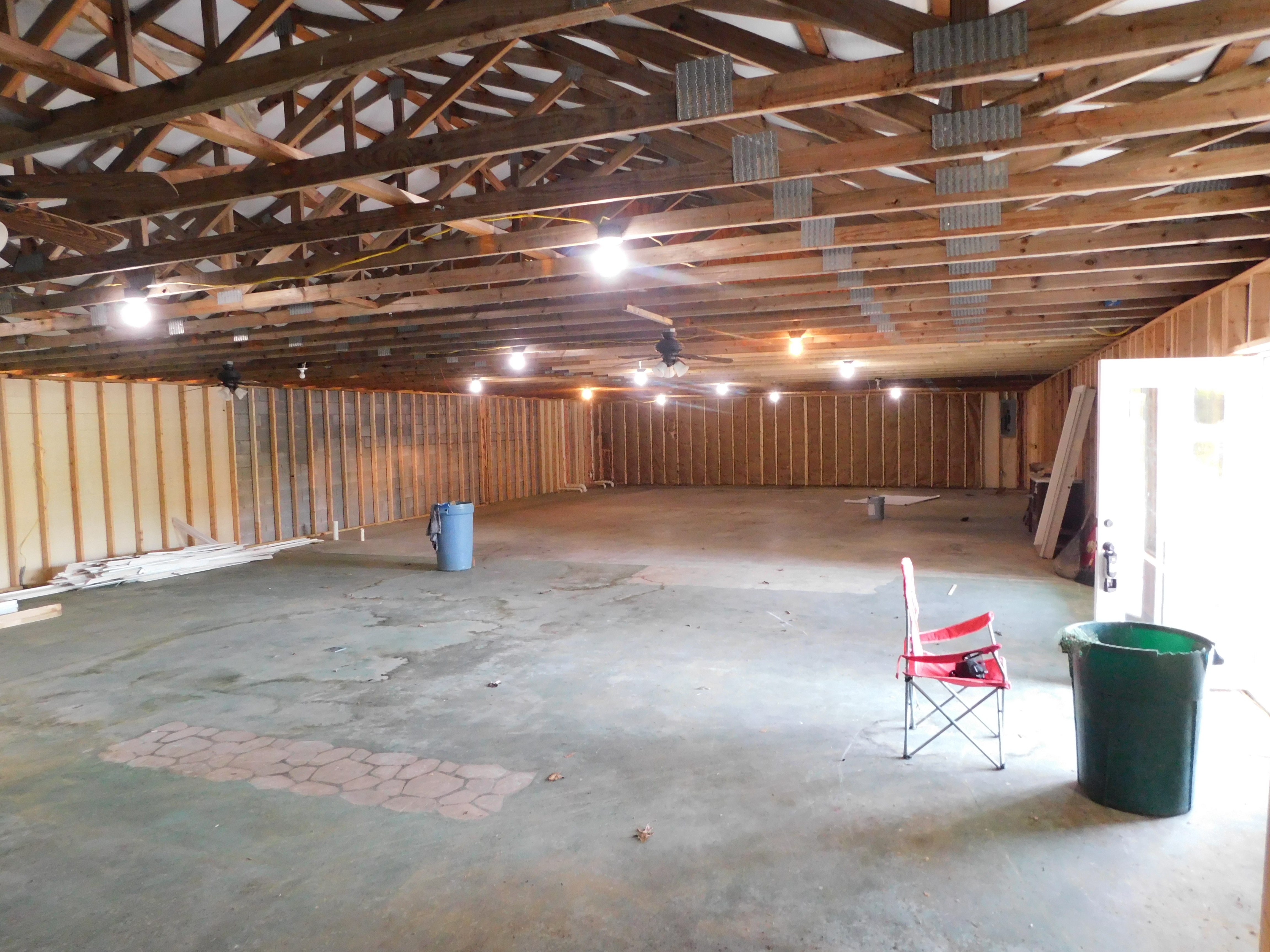 106 Walnut Lane, 106 Walnut Lane, Gray, KY 40734