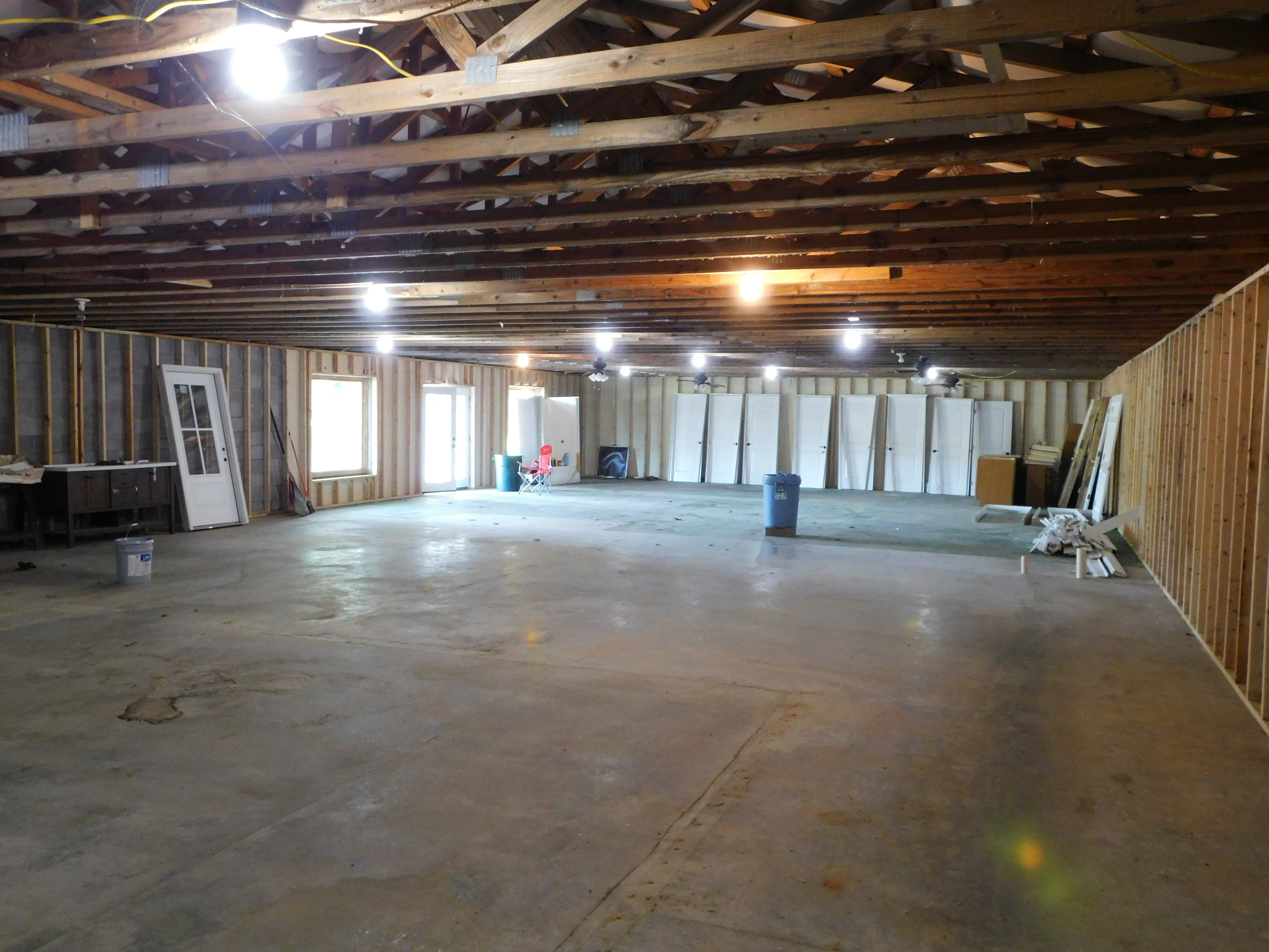 106 Walnut Lane, 106 Walnut Lane, Gray, KY 40734