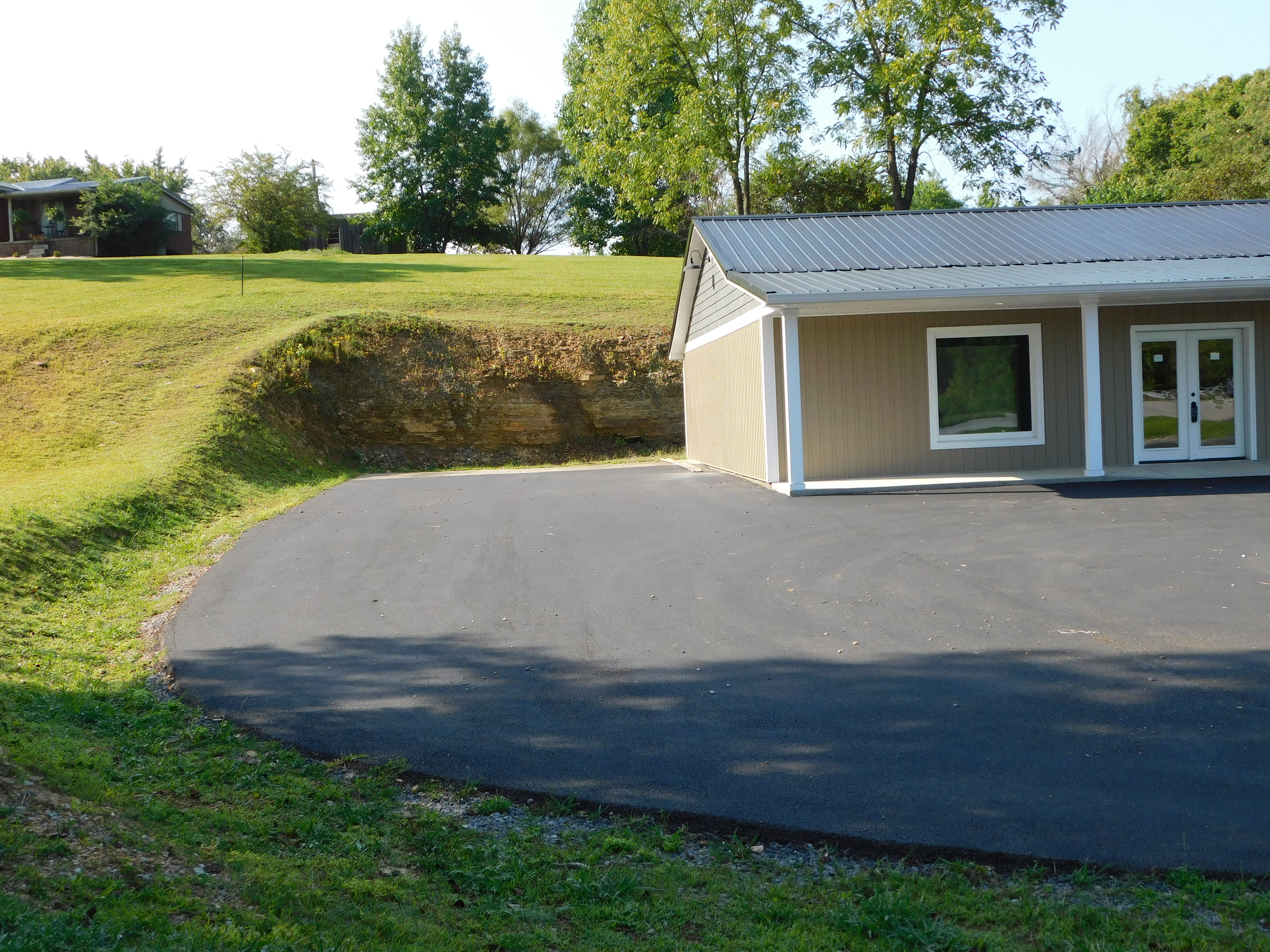 106 Walnut Lane, 106 Walnut Lane, Gray, KY 40734