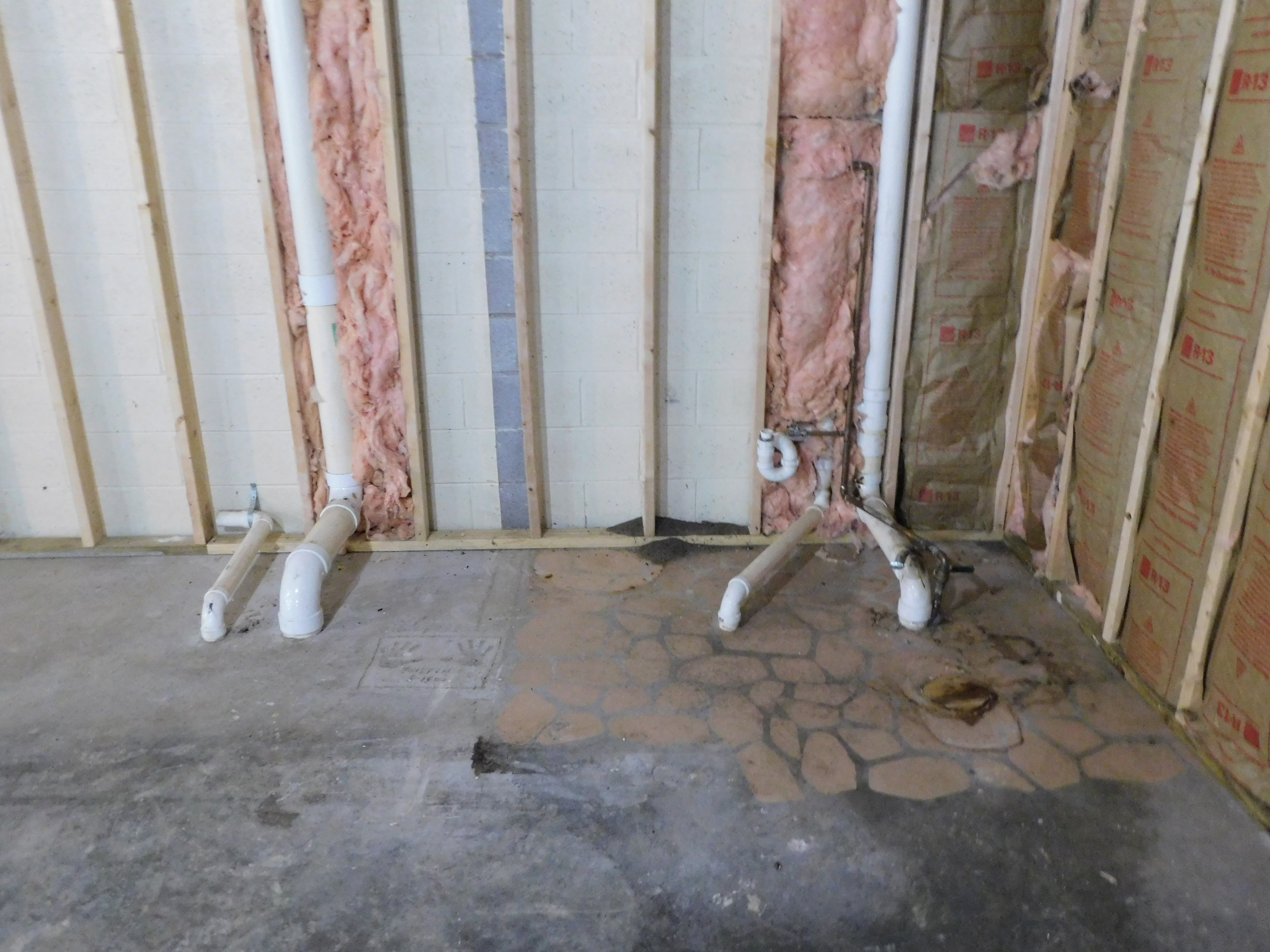 106 Walnut Lane, 106 Walnut Lane, Gray, KY 40734