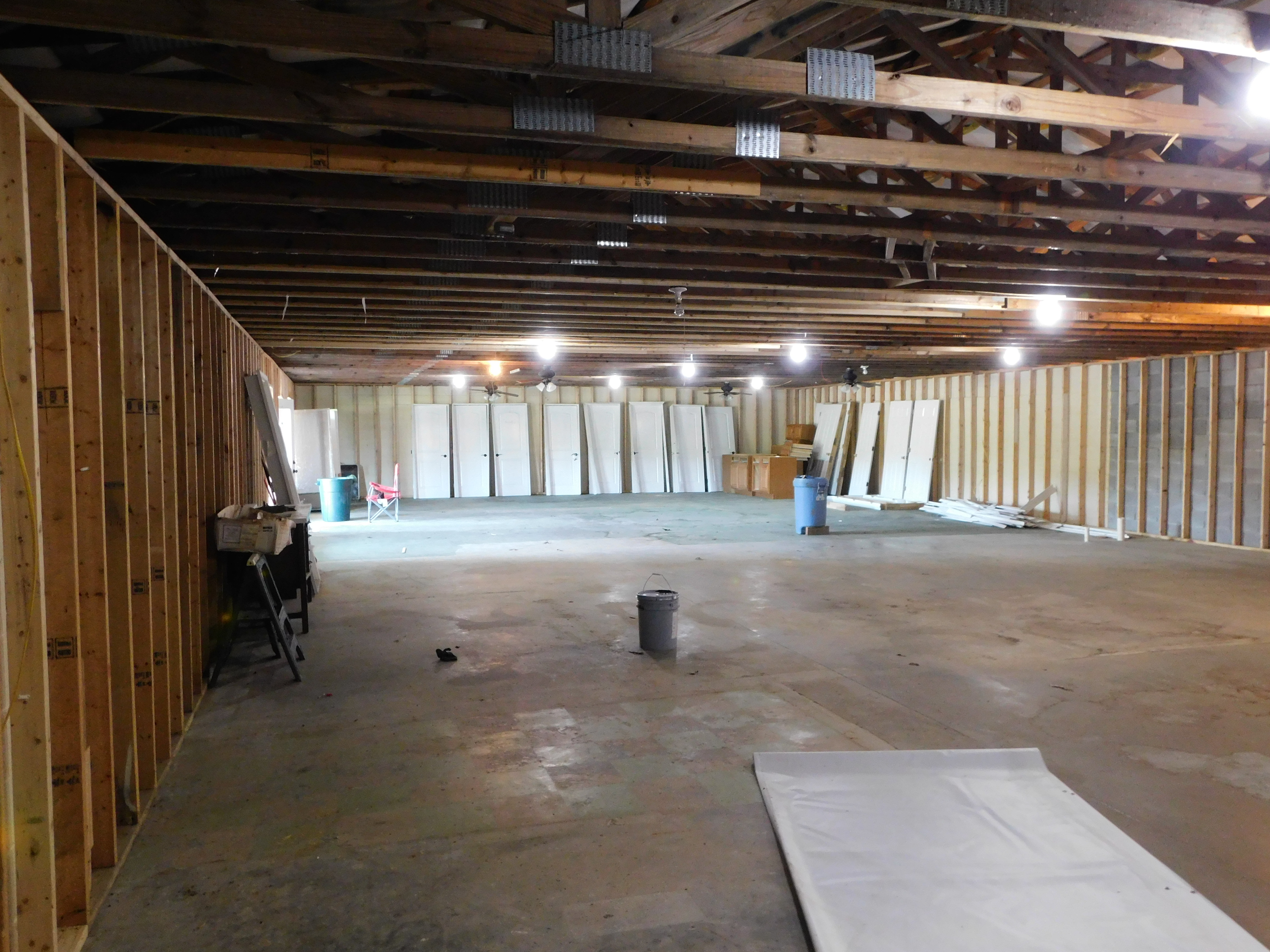 106 Walnut Lane, 106 Walnut Lane, Gray, KY 40734