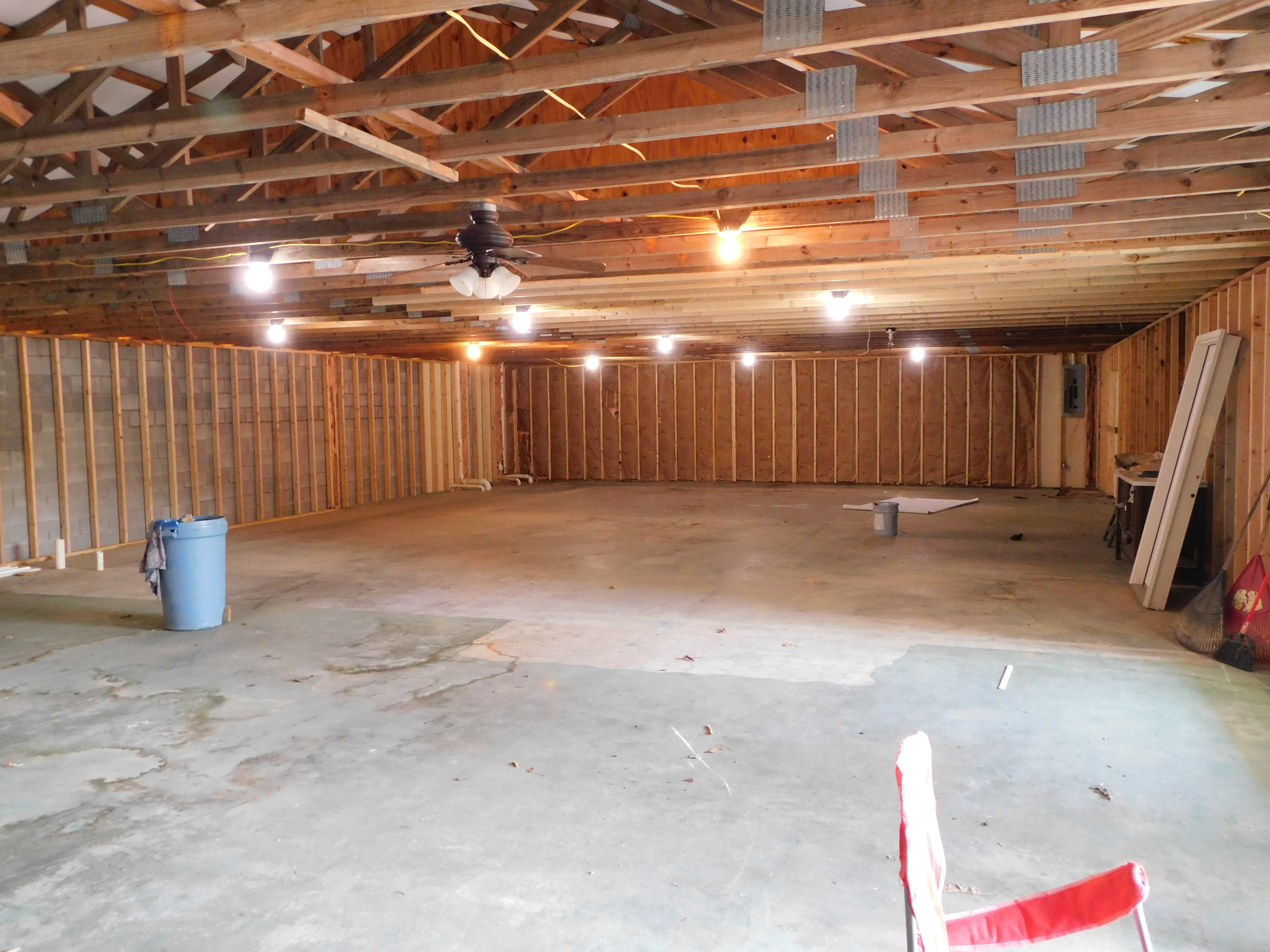 106 Walnut Lane, 106 Walnut Lane, Gray, KY 40734