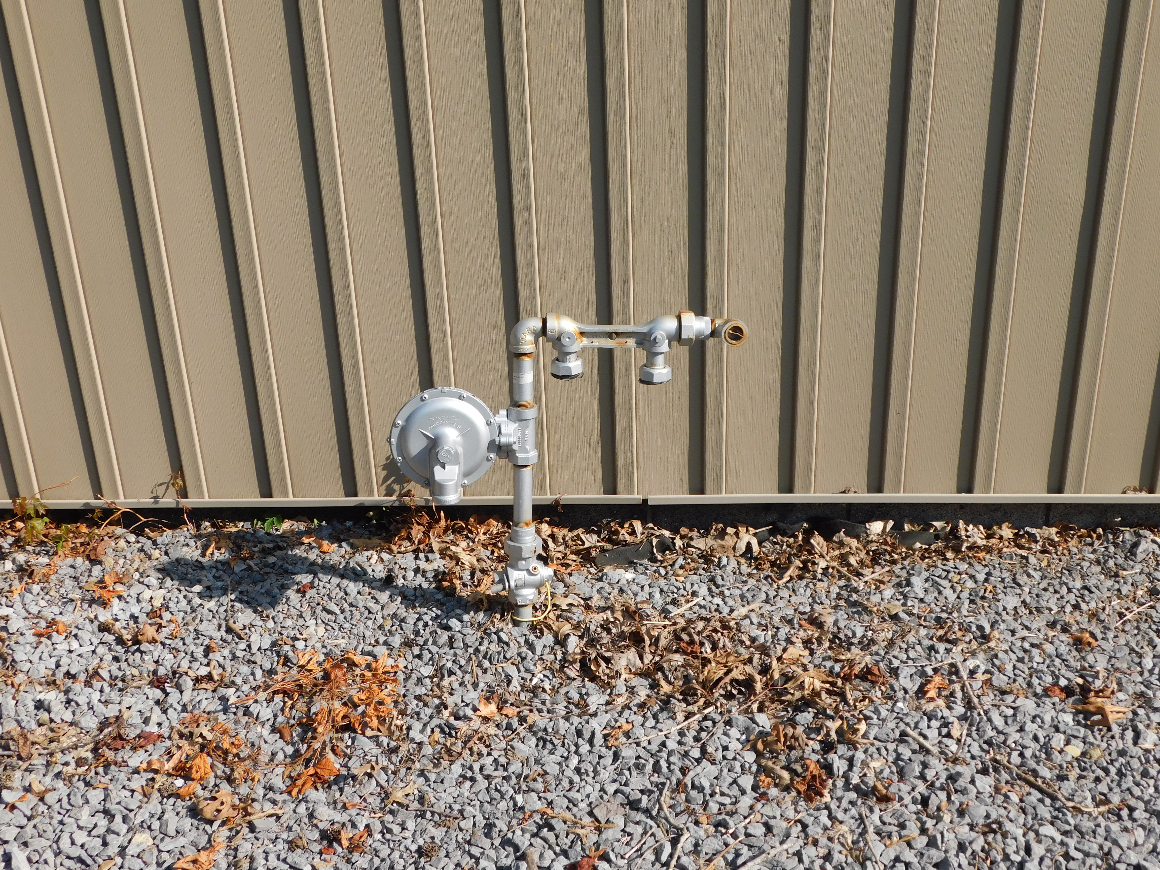 106 Walnut Lane, 106 Walnut Lane, Gray, KY 40734