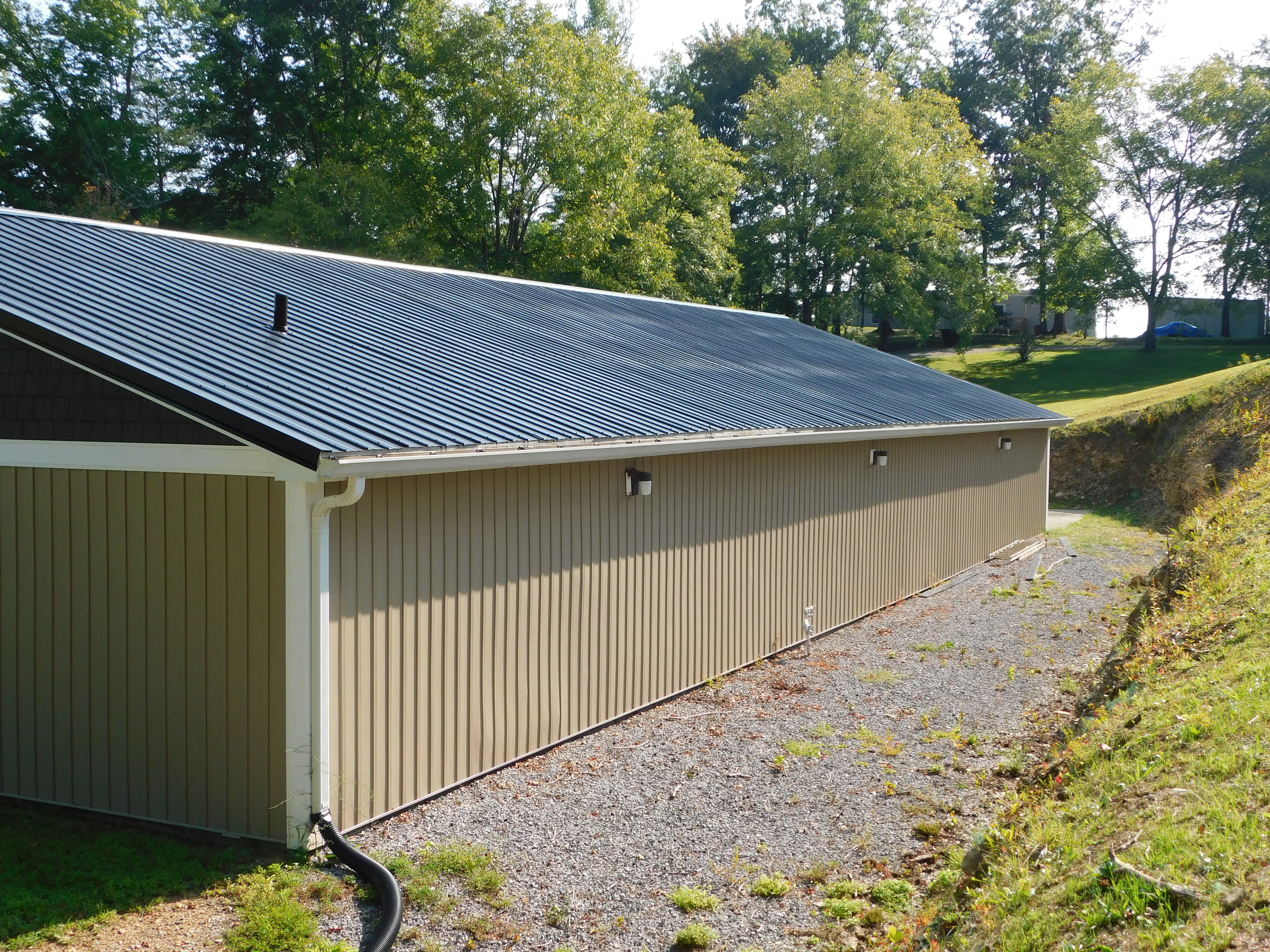 106 Walnut Lane, 106 Walnut Lane, Gray, KY 40734