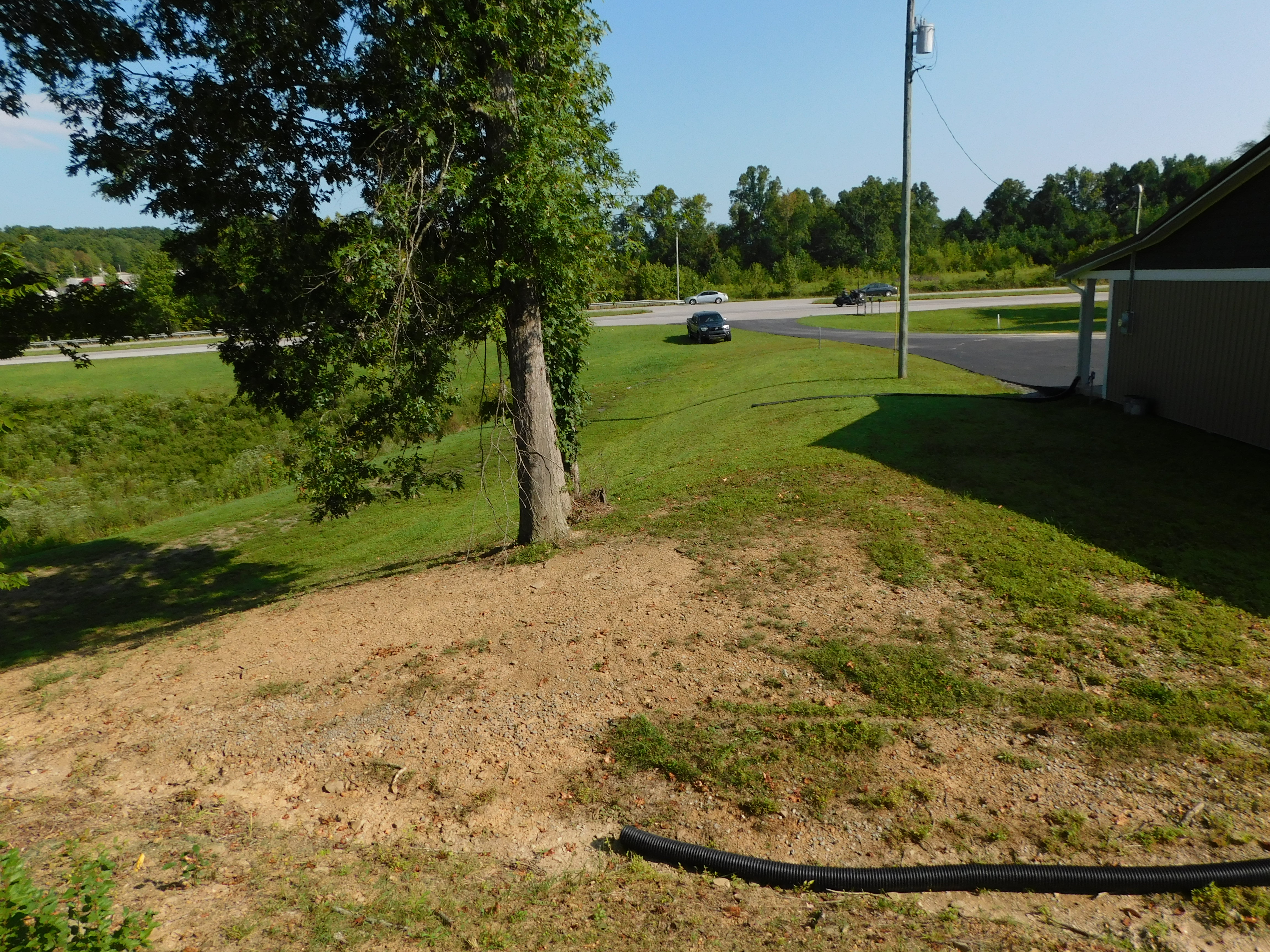 106 Walnut Lane, 106 Walnut Lane, Gray, KY 40734