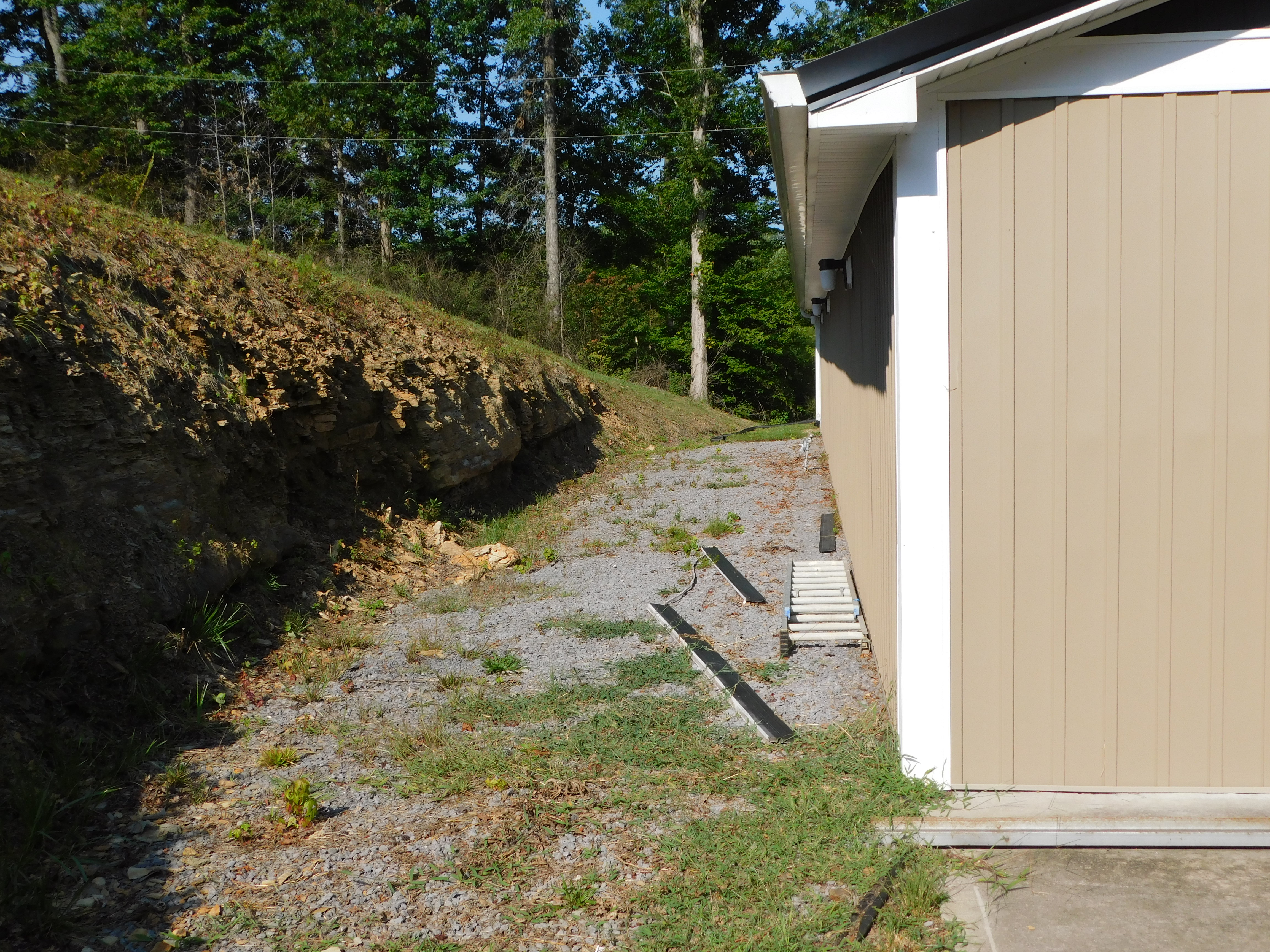 106 Walnut Lane, 106 Walnut Lane, Gray, KY 40734