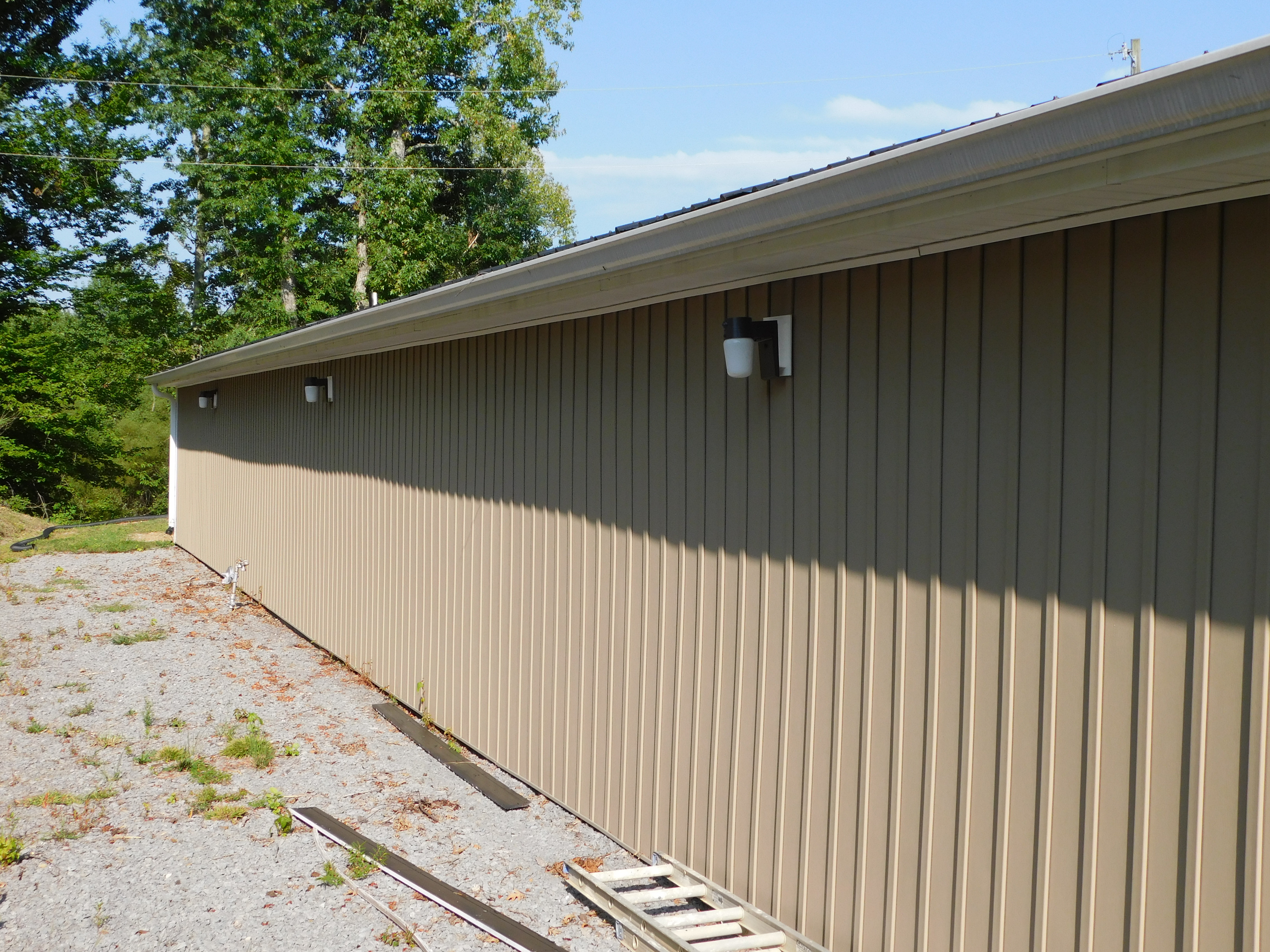 106 Walnut Lane, 106 Walnut Lane, Gray, KY 40734