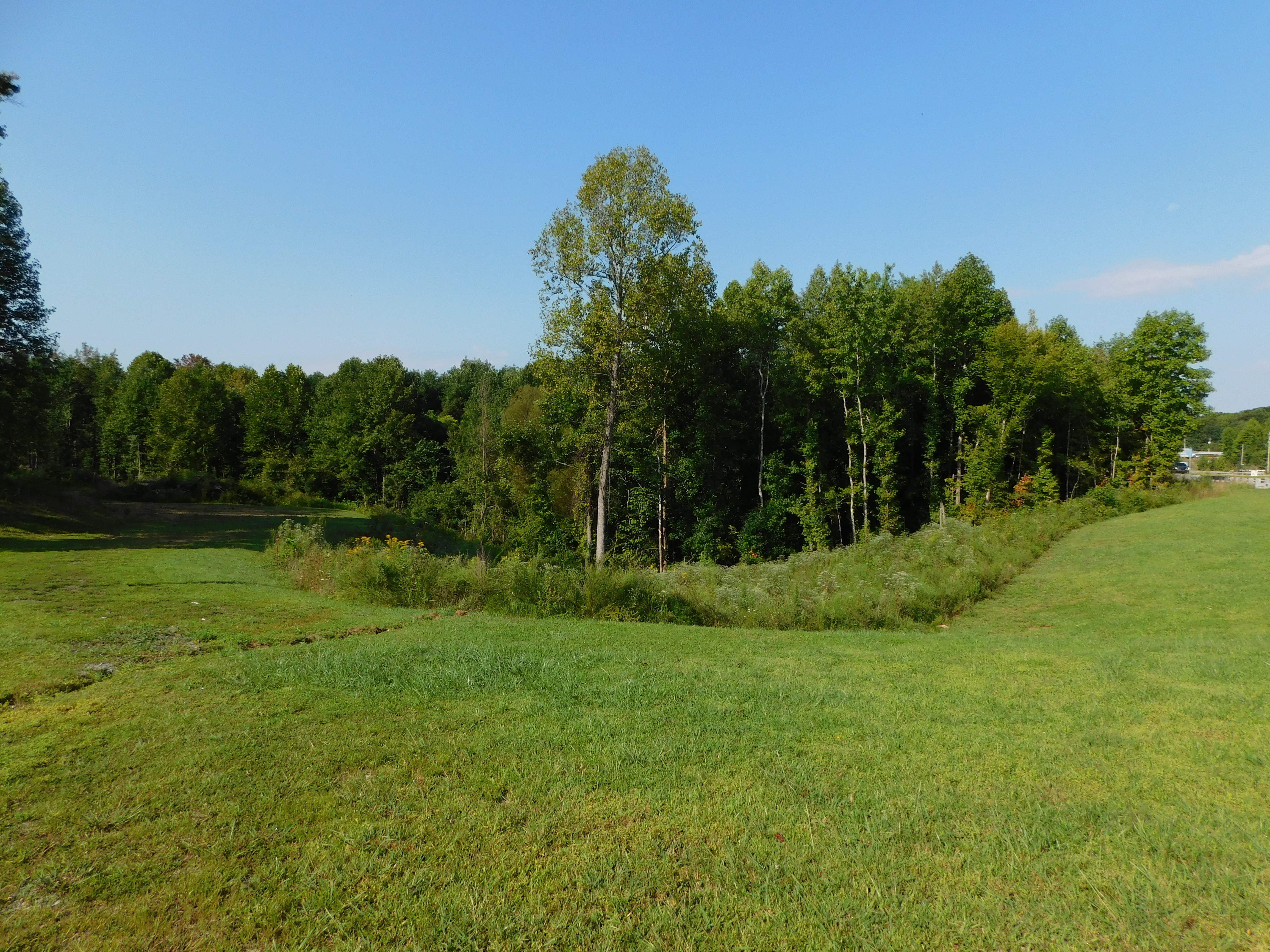 106 Walnut Lane, 106 Walnut Lane, Gray, KY 40734