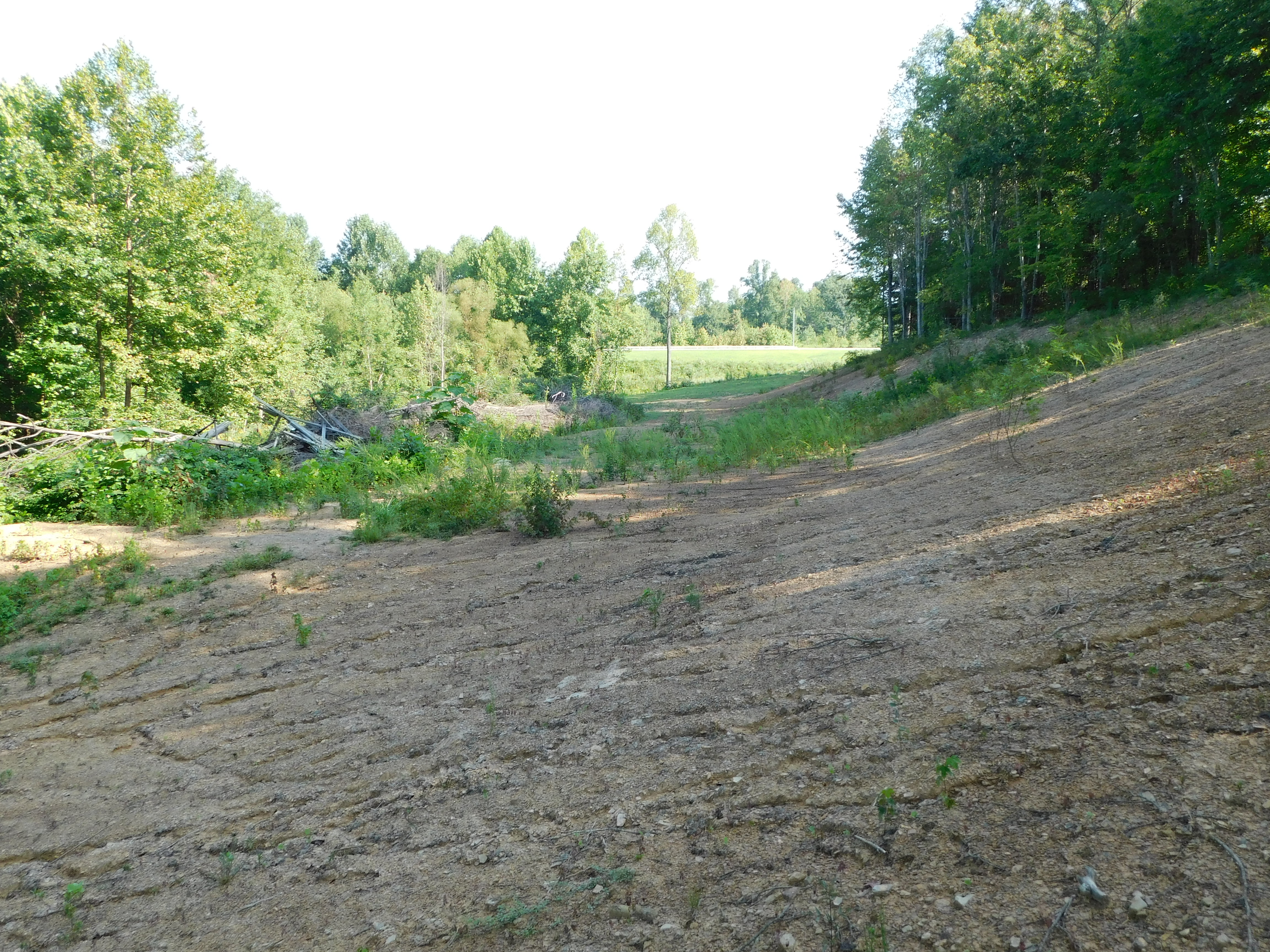 106 Walnut Lane, 106 Walnut Lane, Gray, KY 40734