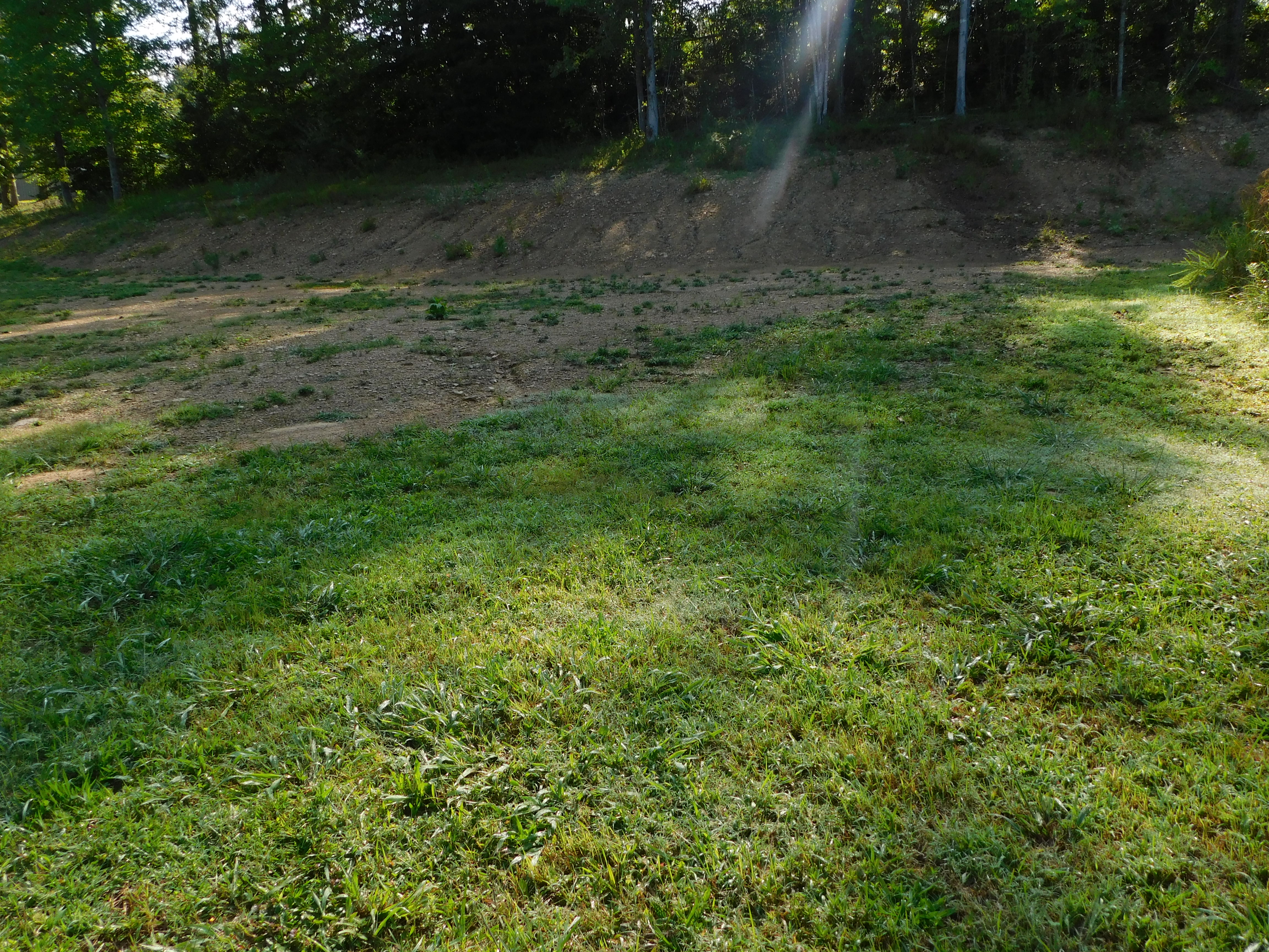 106 Walnut Lane, 106 Walnut Lane, Gray, KY 40734