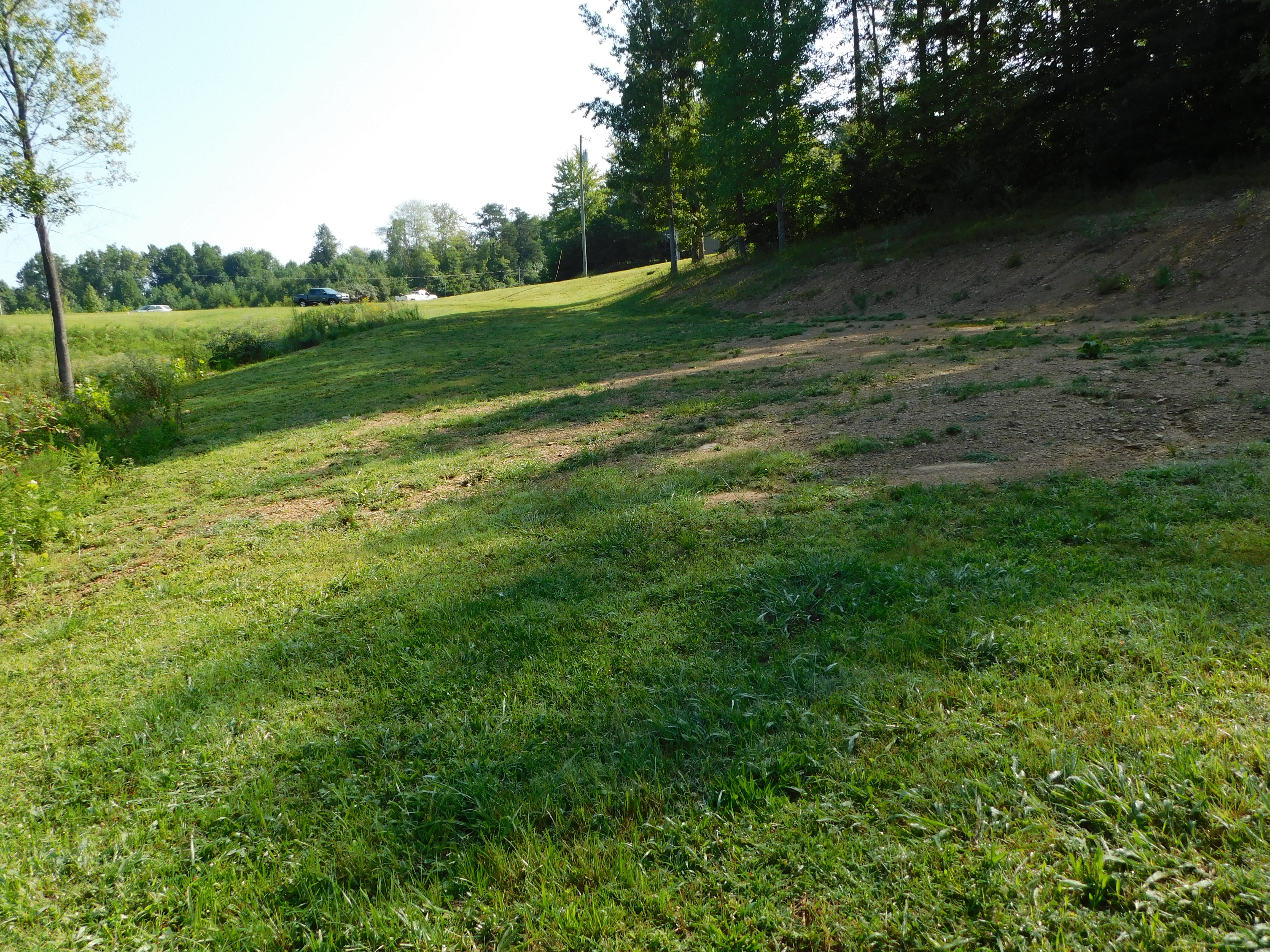 106 Walnut Lane, 106 Walnut Lane, Gray, KY 40734