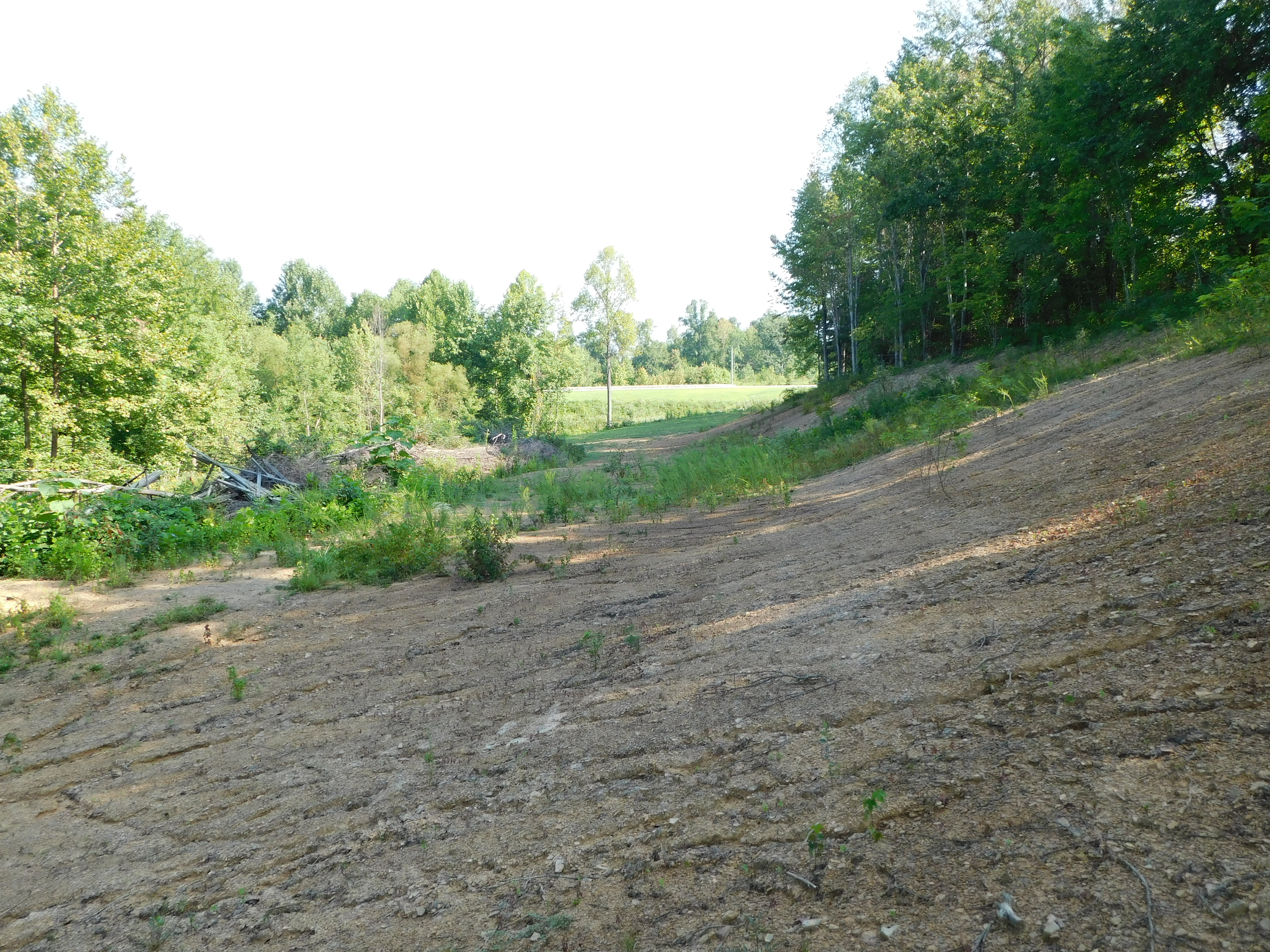 106 Walnut Lane, 106 Walnut Lane, Gray, KY 40734